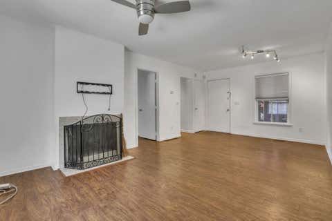 Tiny photo for 249 E Kossuth Street C #C, Columbus, OH 43206 (MLS # 226026633)