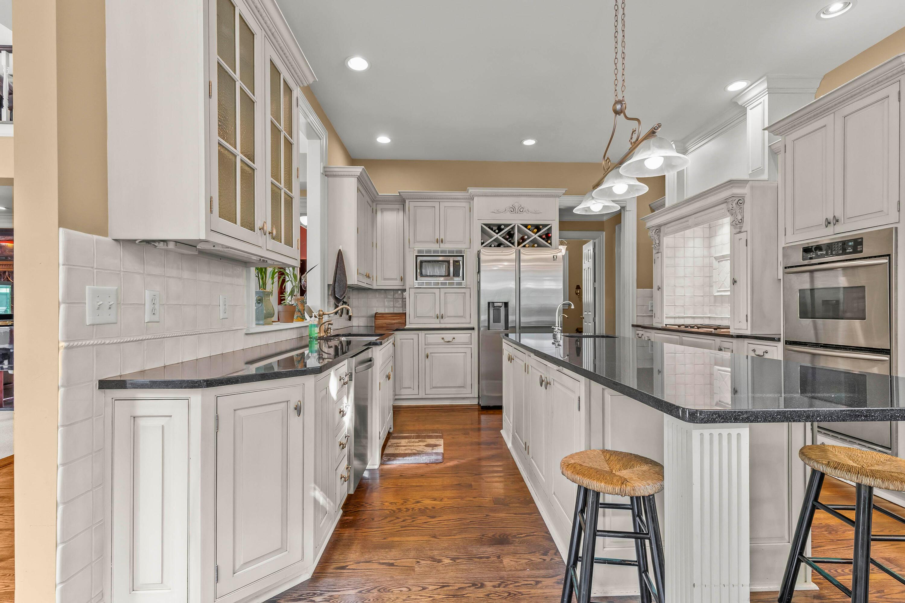 Upper Arlington, Ohio, 43220, United States, 7 Bedrooms Bedrooms, ,7 BathroomsBathrooms,Residential,Active,1748798