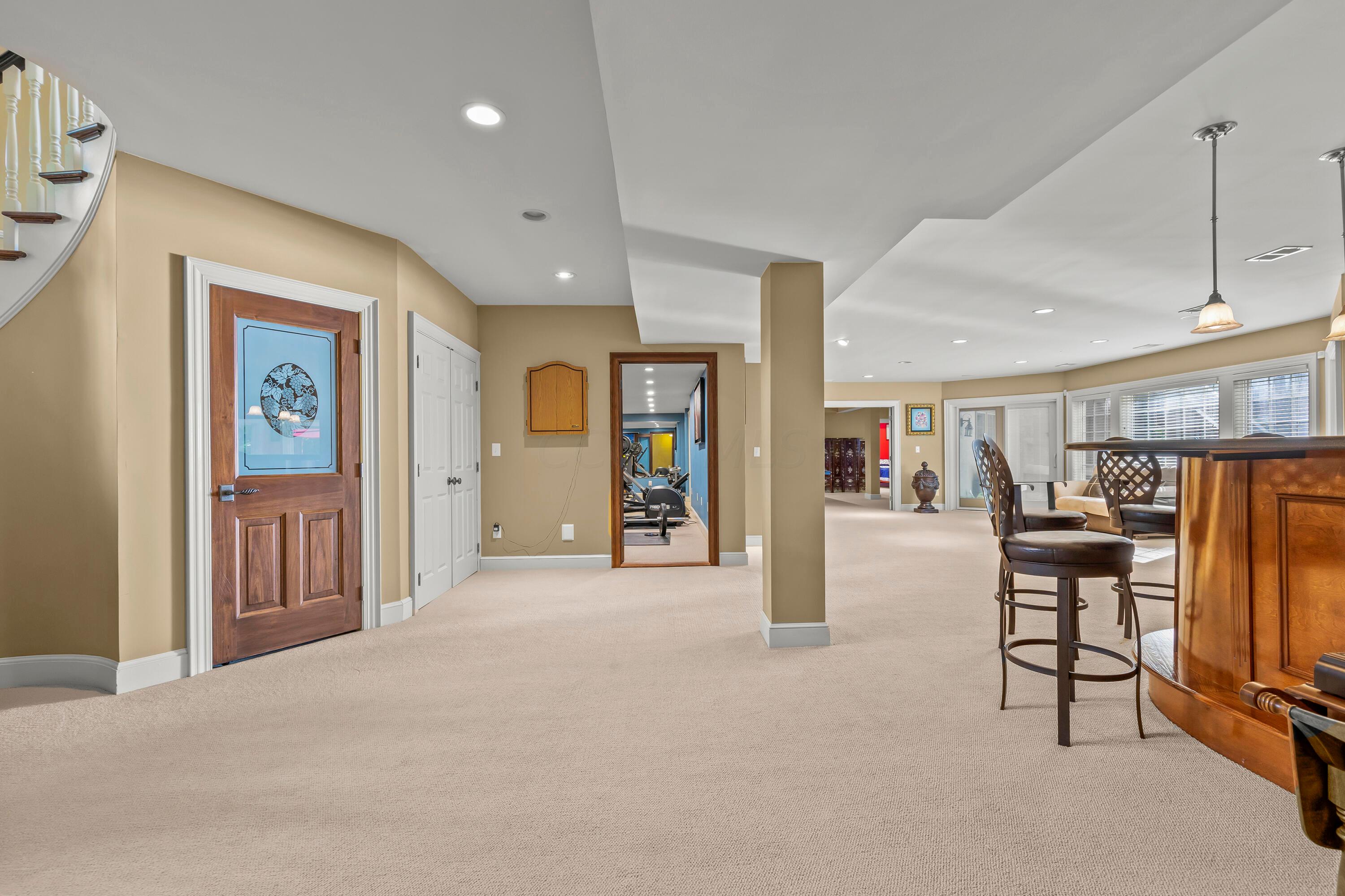 Upper Arlington, Ohio, 43220, United States, 7 Bedrooms Bedrooms, ,7 BathroomsBathrooms,Residential,Active,1748798