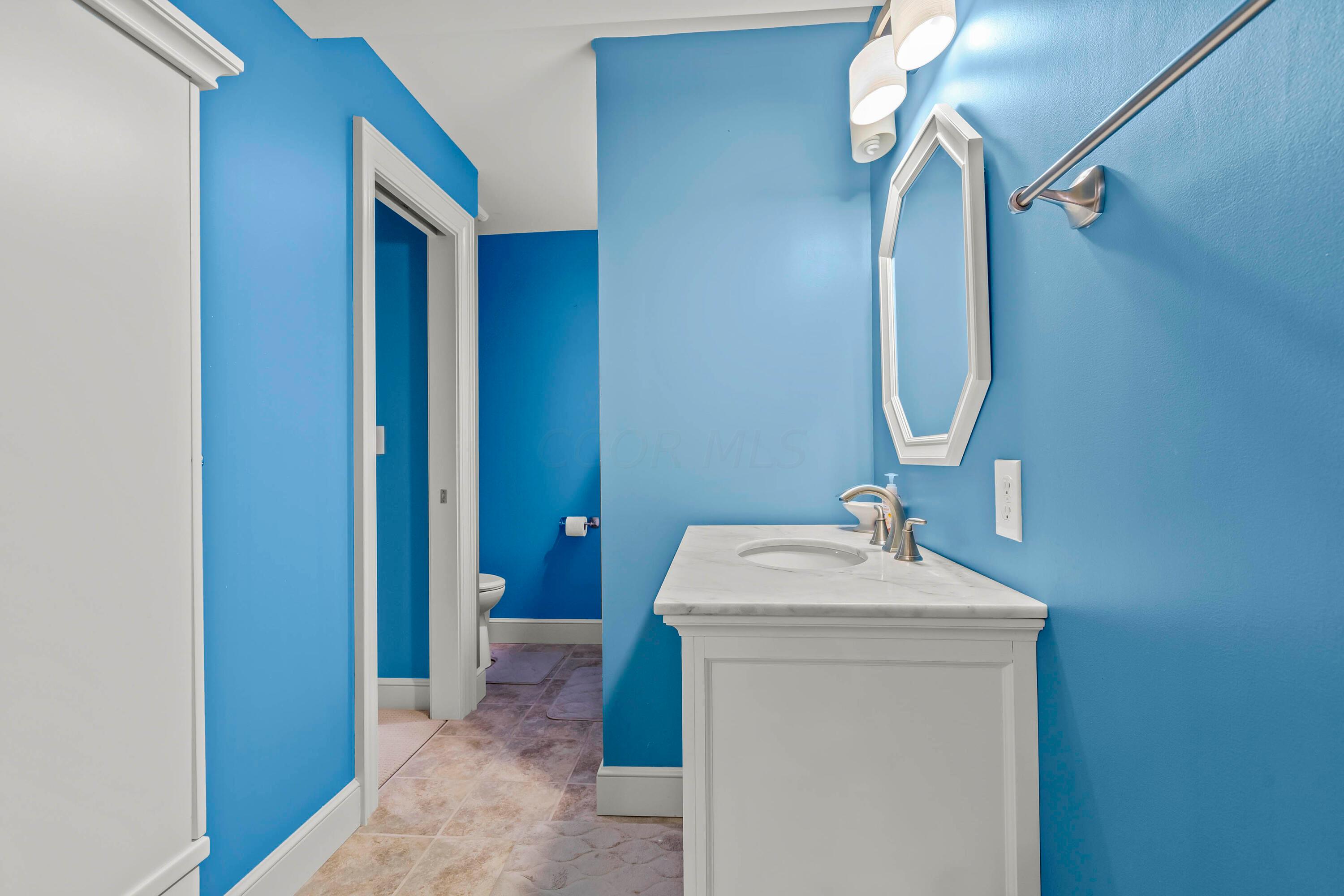 Upper Arlington, Ohio, 43220, United States, 7 Bedrooms Bedrooms, ,7 BathroomsBathrooms,Residential,Active,1748798