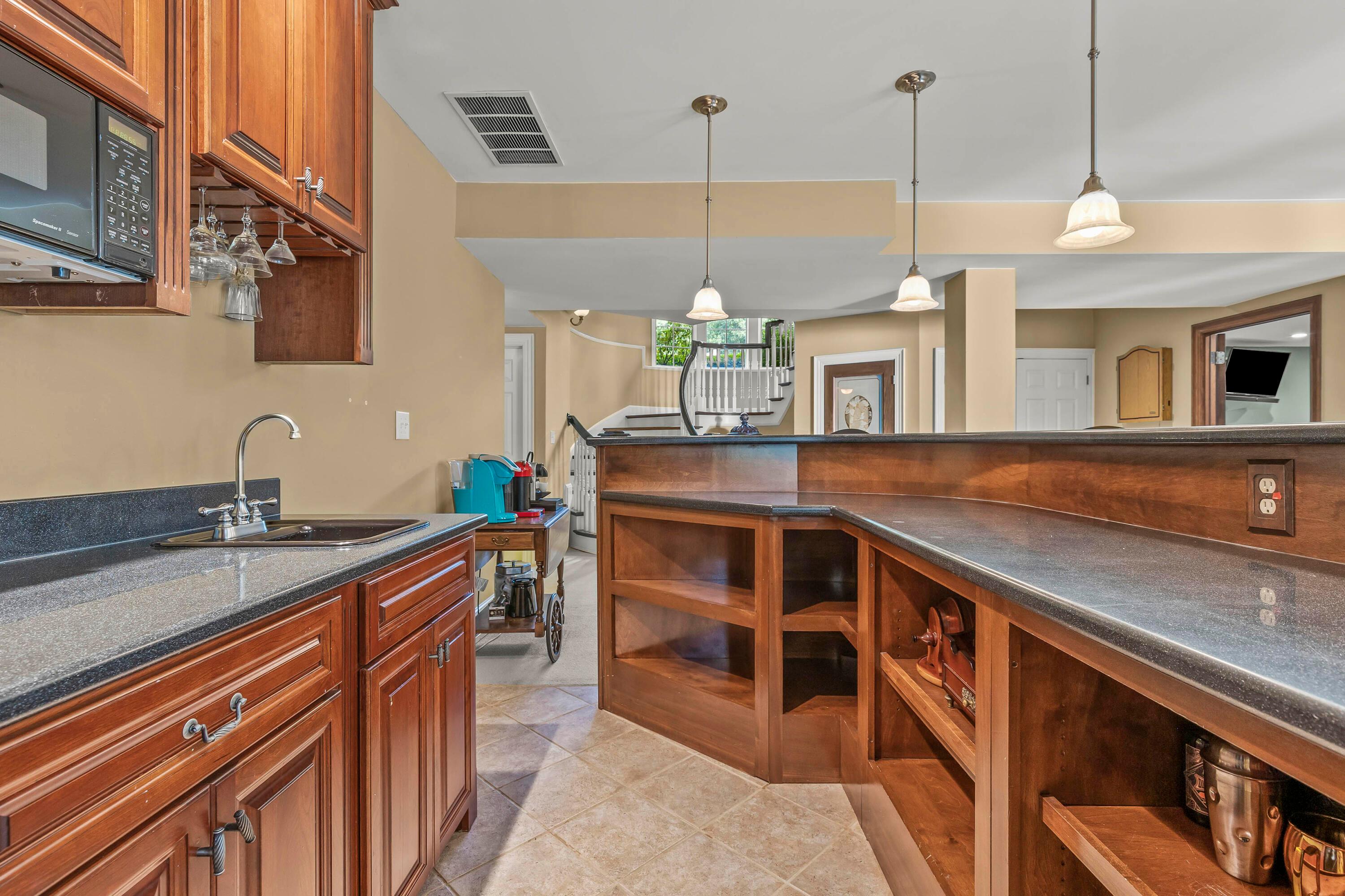 Upper Arlington, Ohio, 43220, United States, 7 Bedrooms Bedrooms, ,7 BathroomsBathrooms,Residential,Active,1748798