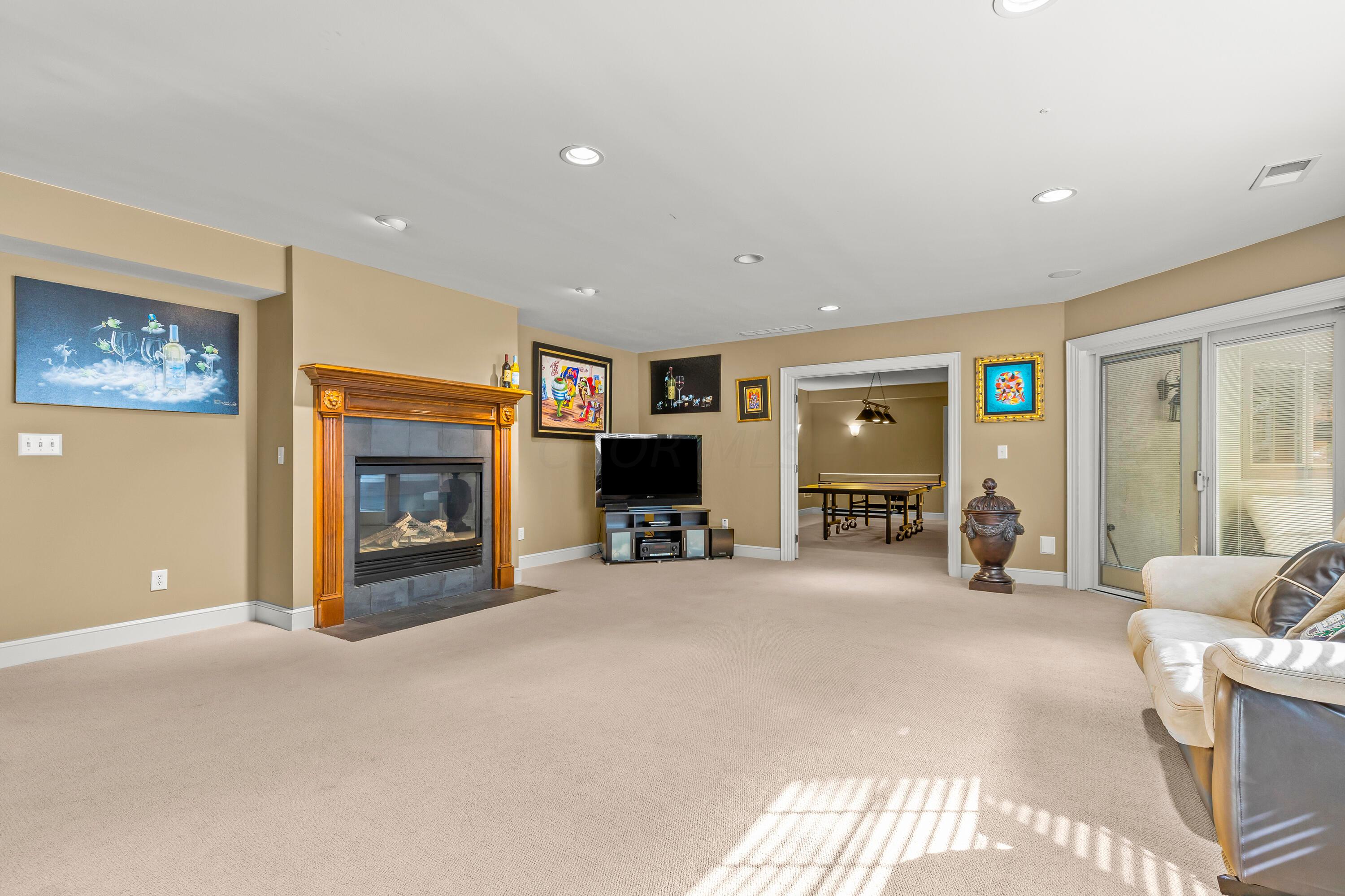 Upper Arlington, Ohio, 43220, United States, 7 Bedrooms Bedrooms, ,7 BathroomsBathrooms,Residential,Active,1748798