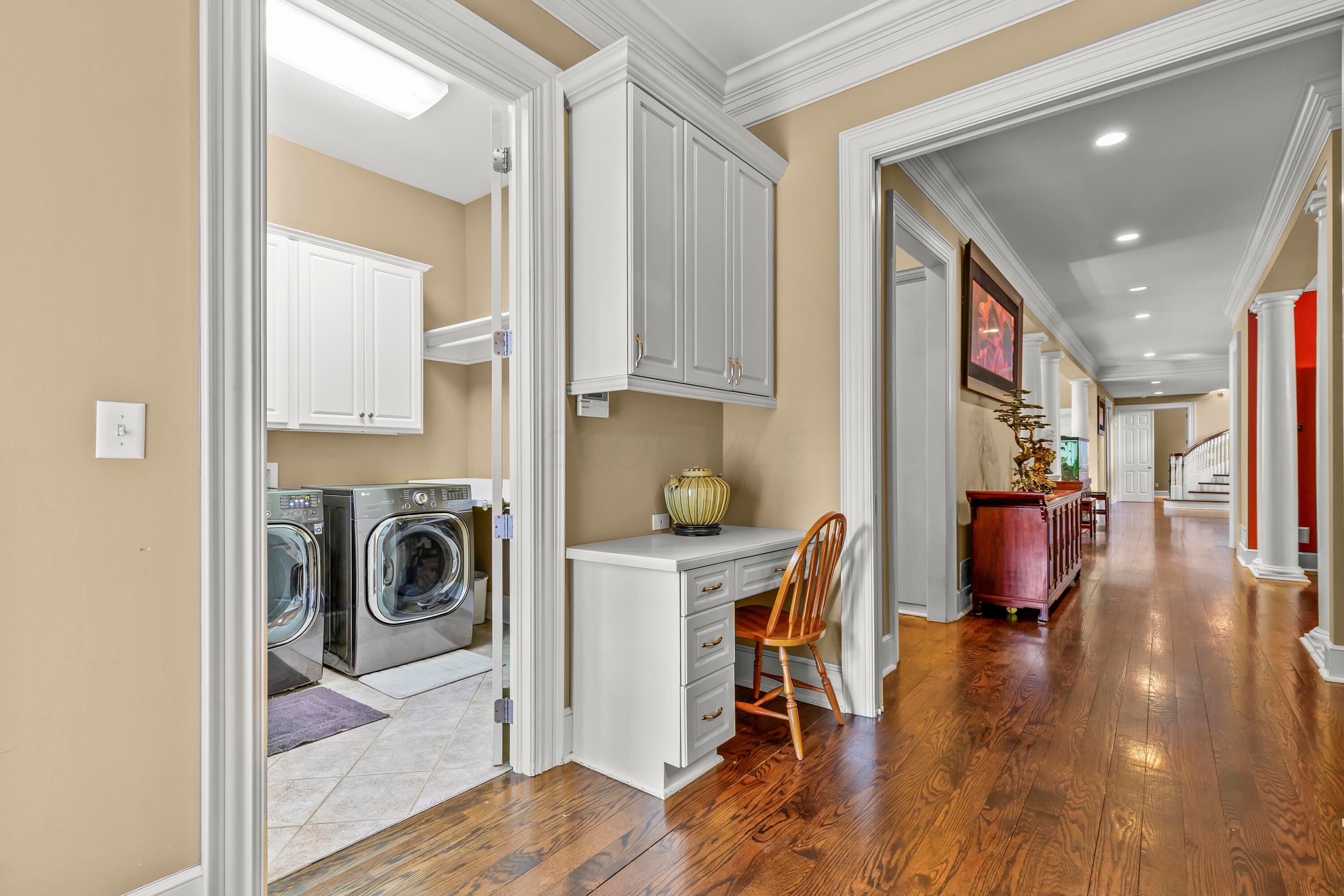Upper Arlington, Ohio, 43220, United States, 7 Bedrooms Bedrooms, ,7 BathroomsBathrooms,Residential,Active,1748798
