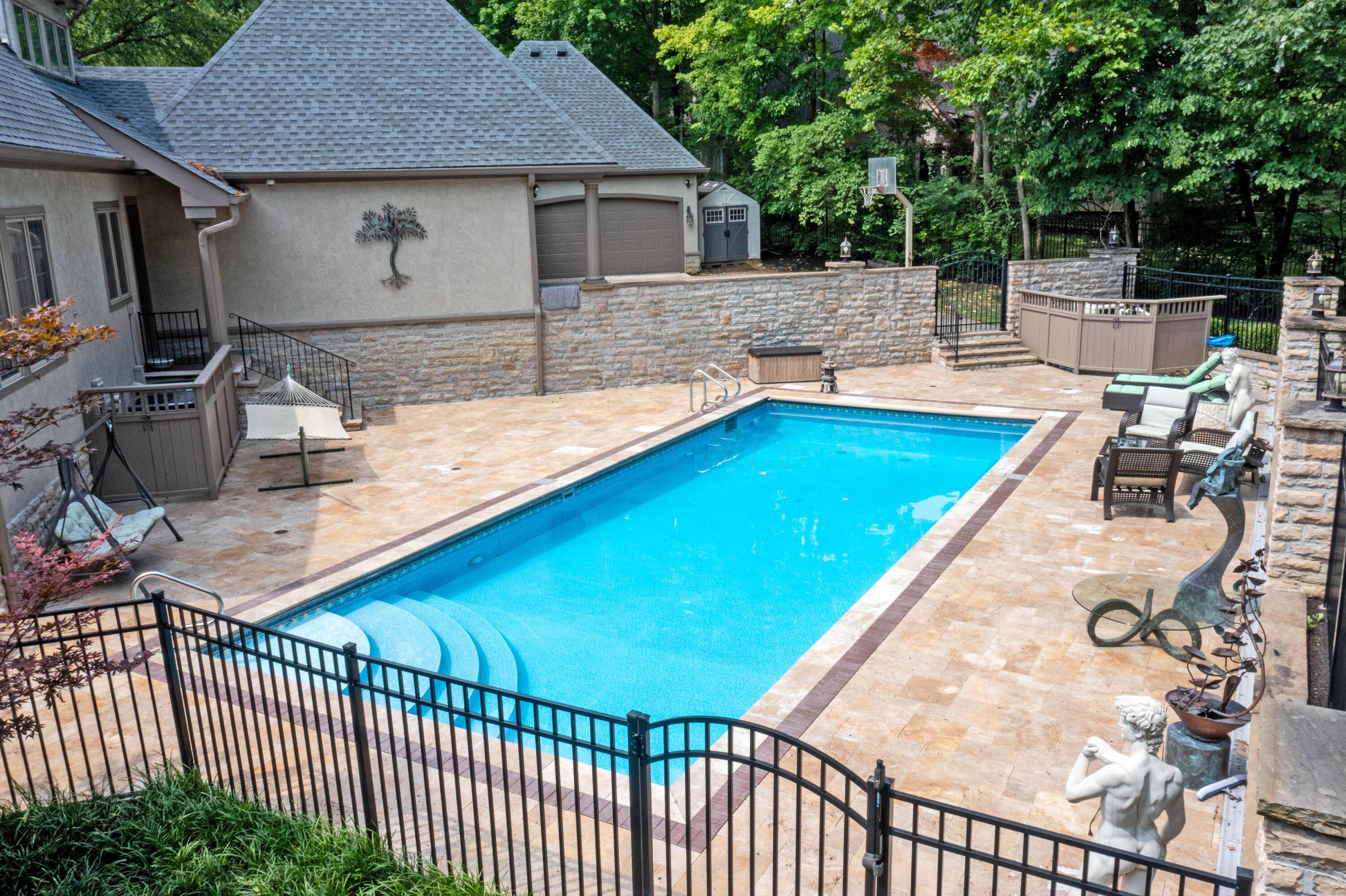 Upper Arlington, Ohio, 43220, United States, 7 Bedrooms Bedrooms, ,7 BathroomsBathrooms,Residential,Active,1748798