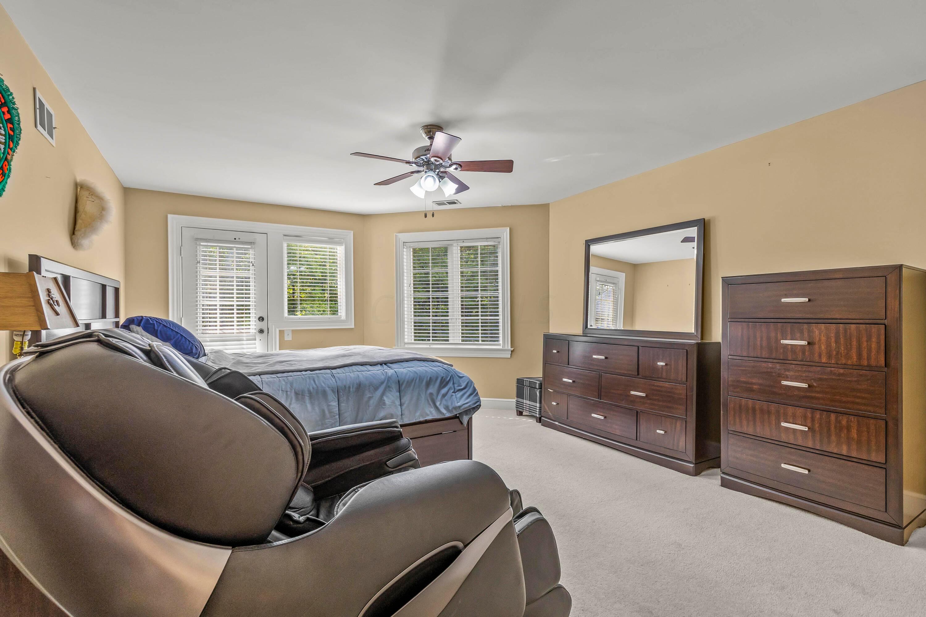Upper Arlington, Ohio, 43220, United States, 7 Bedrooms Bedrooms, ,7 BathroomsBathrooms,Residential,Active,1748798