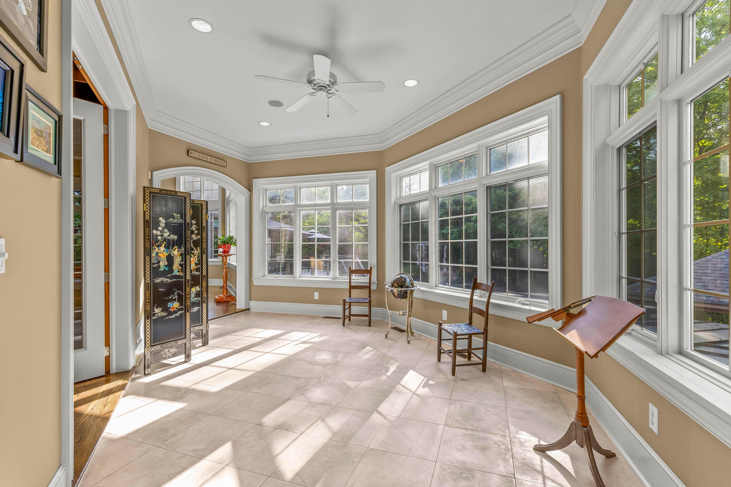 Upper Arlington, Ohio, 43220, United States, 7 Bedrooms Bedrooms, ,7 BathroomsBathrooms,Residential,Active,1748798