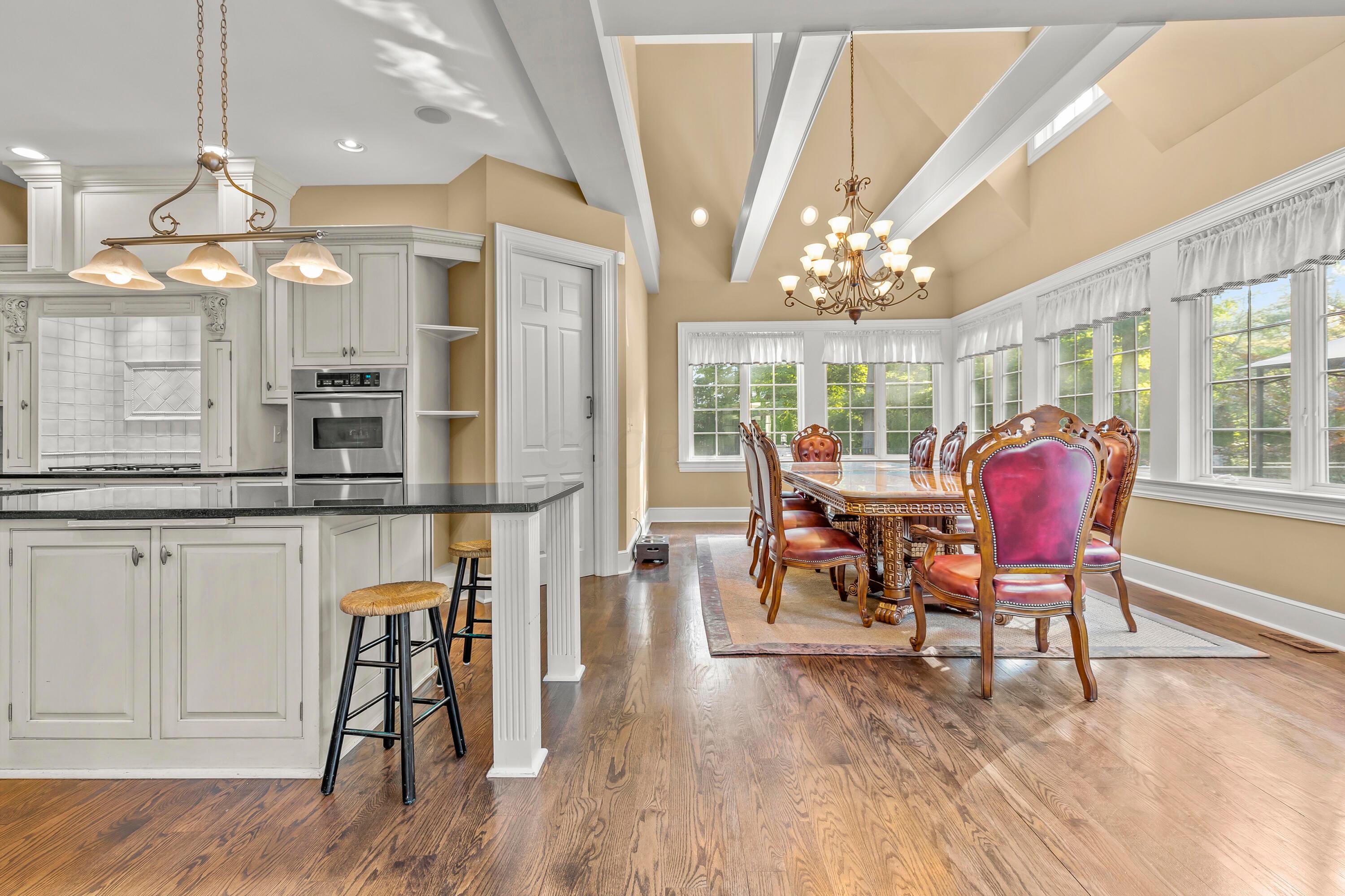 Upper Arlington, Ohio, 43220, United States, 7 Bedrooms Bedrooms, ,7 BathroomsBathrooms,Residential,Active,1748798