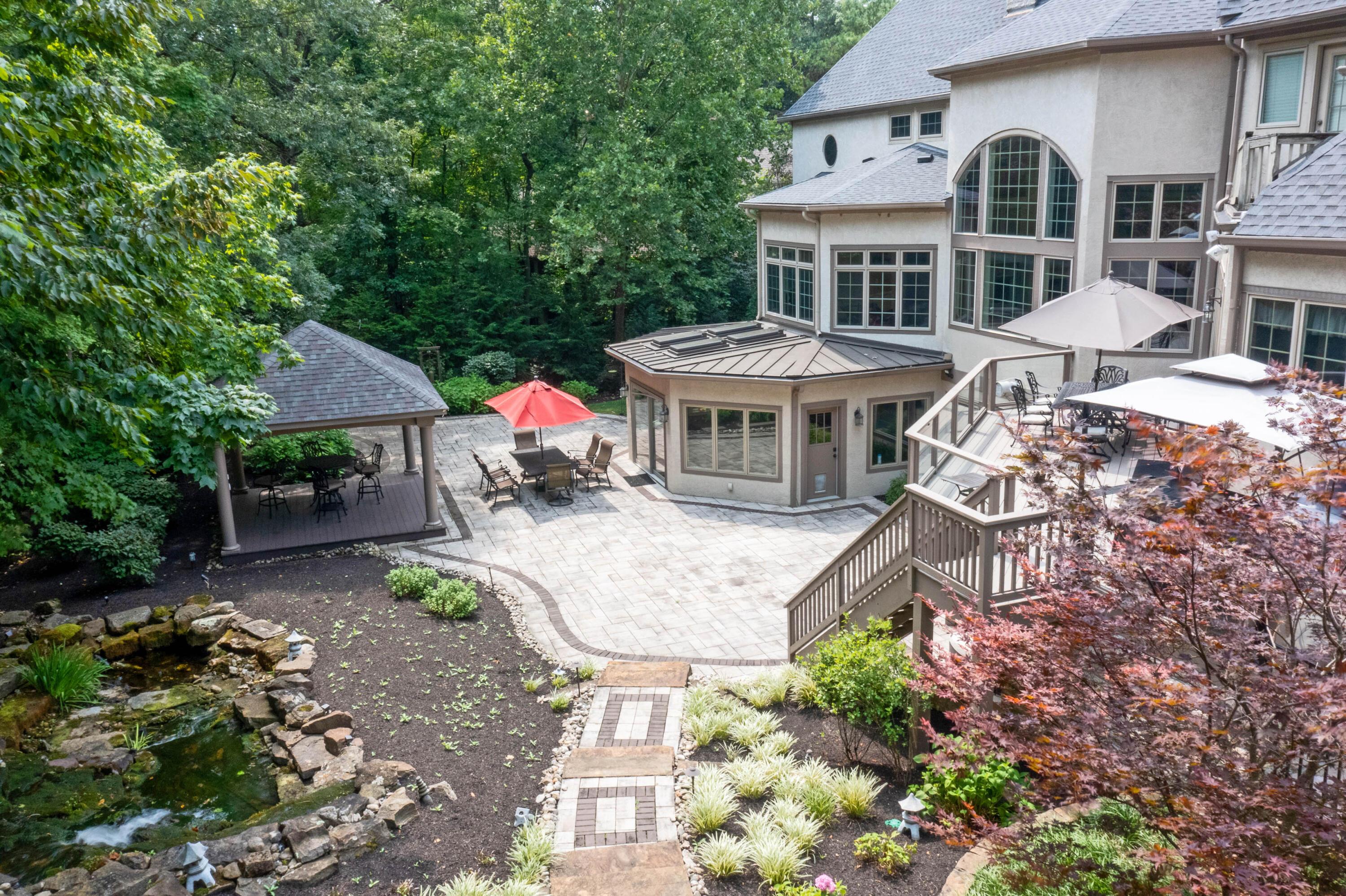 Upper Arlington, Ohio, 43220, United States, 7 Bedrooms Bedrooms, ,7 BathroomsBathrooms,Residential,Active,1748798