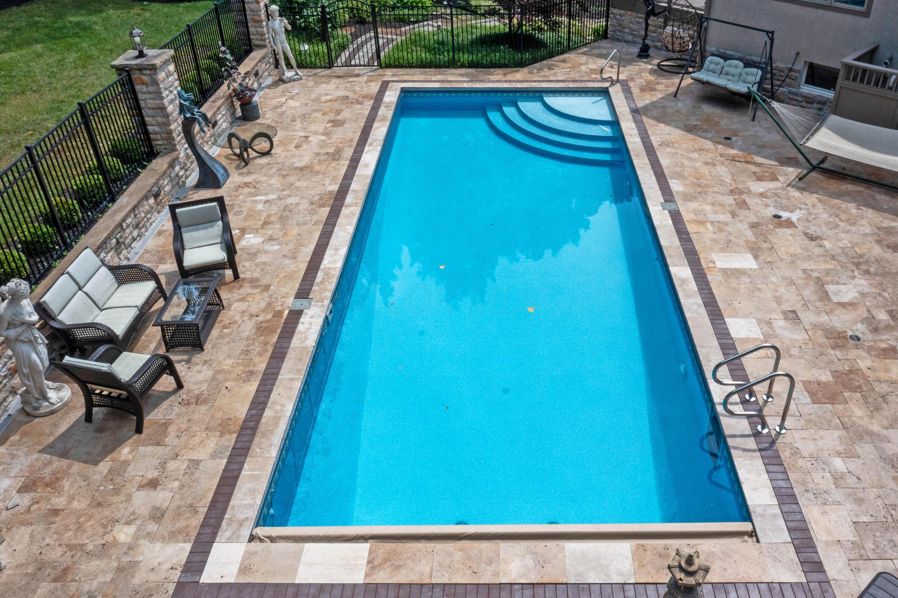 Upper Arlington, Ohio, 43220, United States, 7 Bedrooms Bedrooms, ,7 BathroomsBathrooms,Residential,Active,1748798