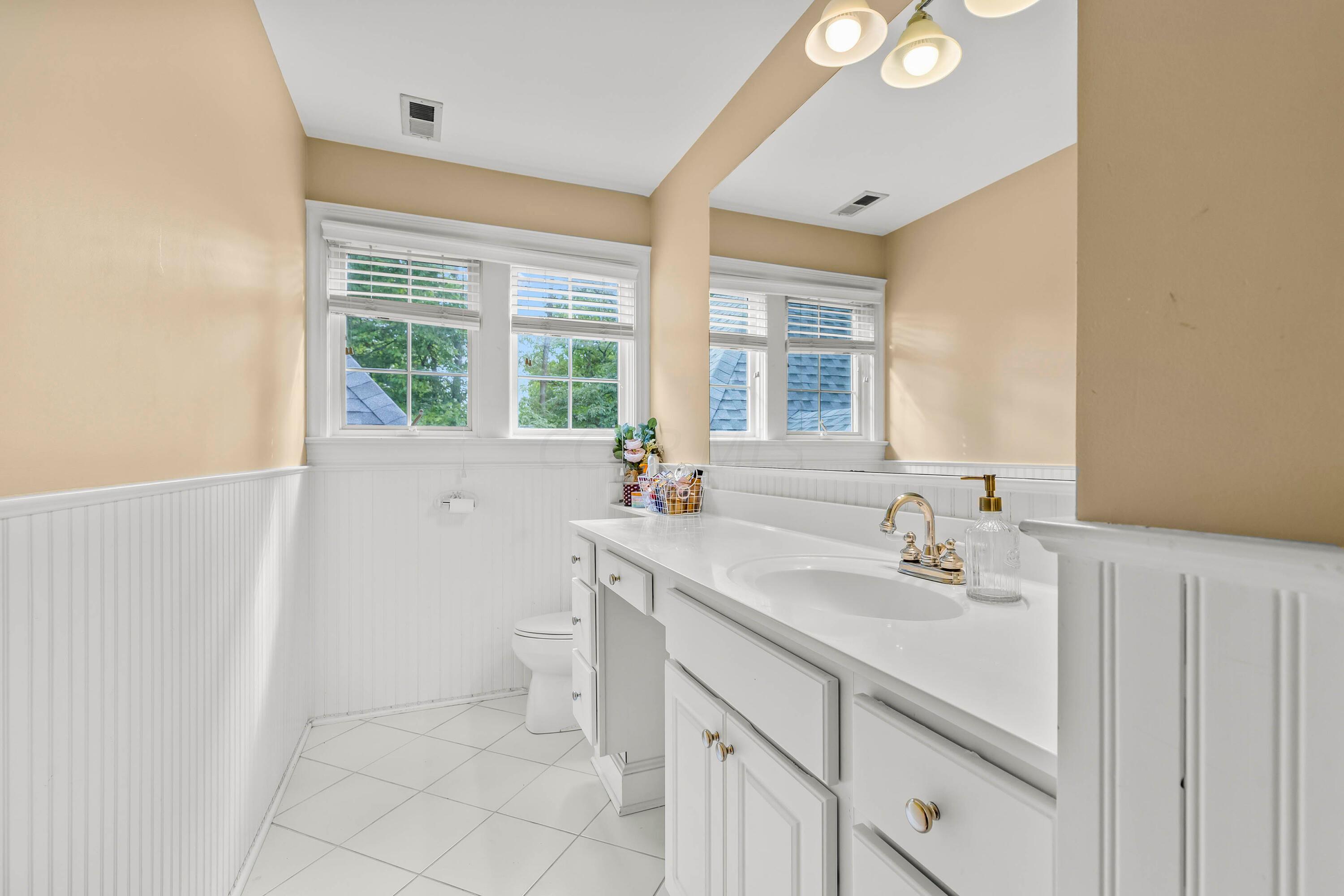 Upper Arlington, Ohio, 43220, United States, 7 Bedrooms Bedrooms, ,7 BathroomsBathrooms,Residential,Active,1748798