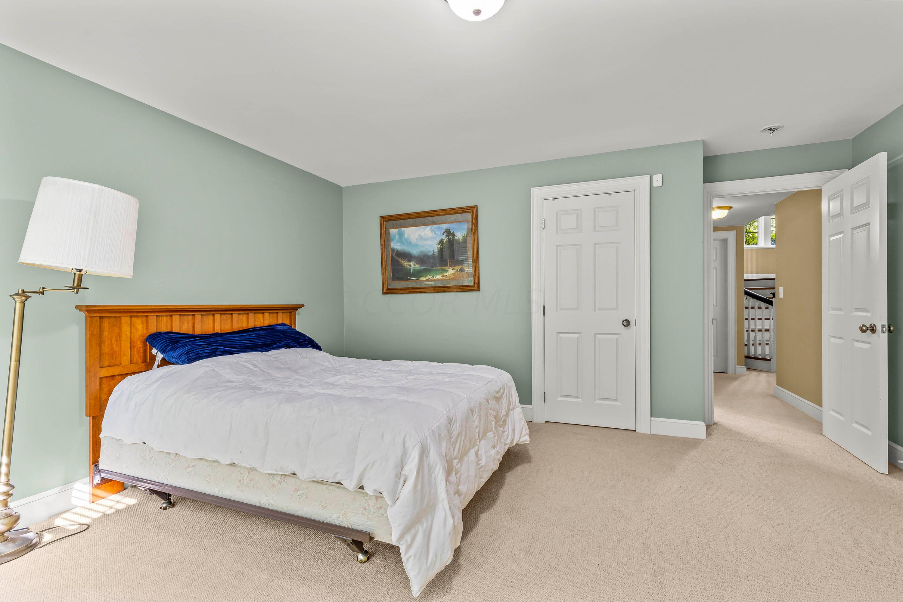 Upper Arlington, Ohio, 43220, United States, 7 Bedrooms Bedrooms, ,7 BathroomsBathrooms,Residential,Active,1748798