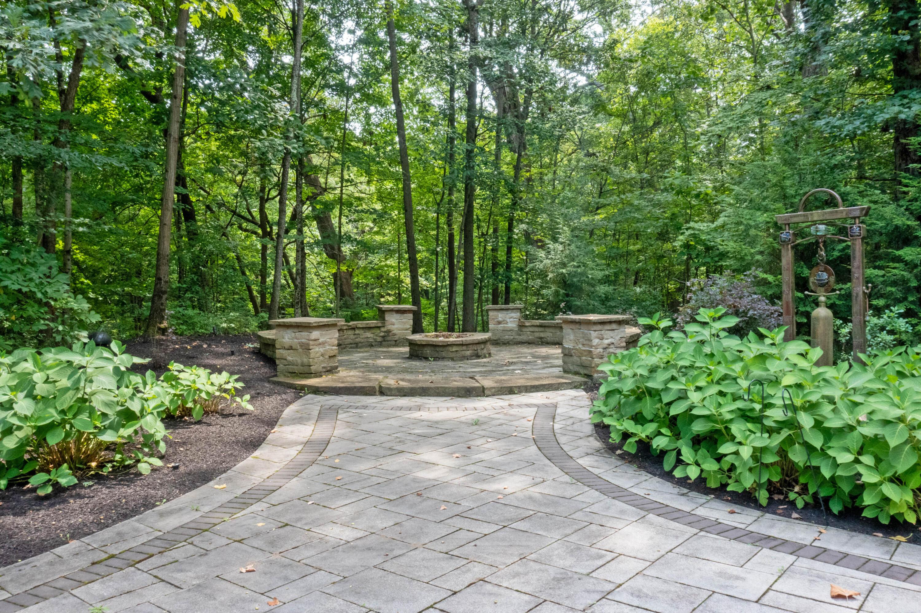 Upper Arlington, Ohio, 43220, United States, 7 Bedrooms Bedrooms, ,7 BathroomsBathrooms,Residential,Active,1748798