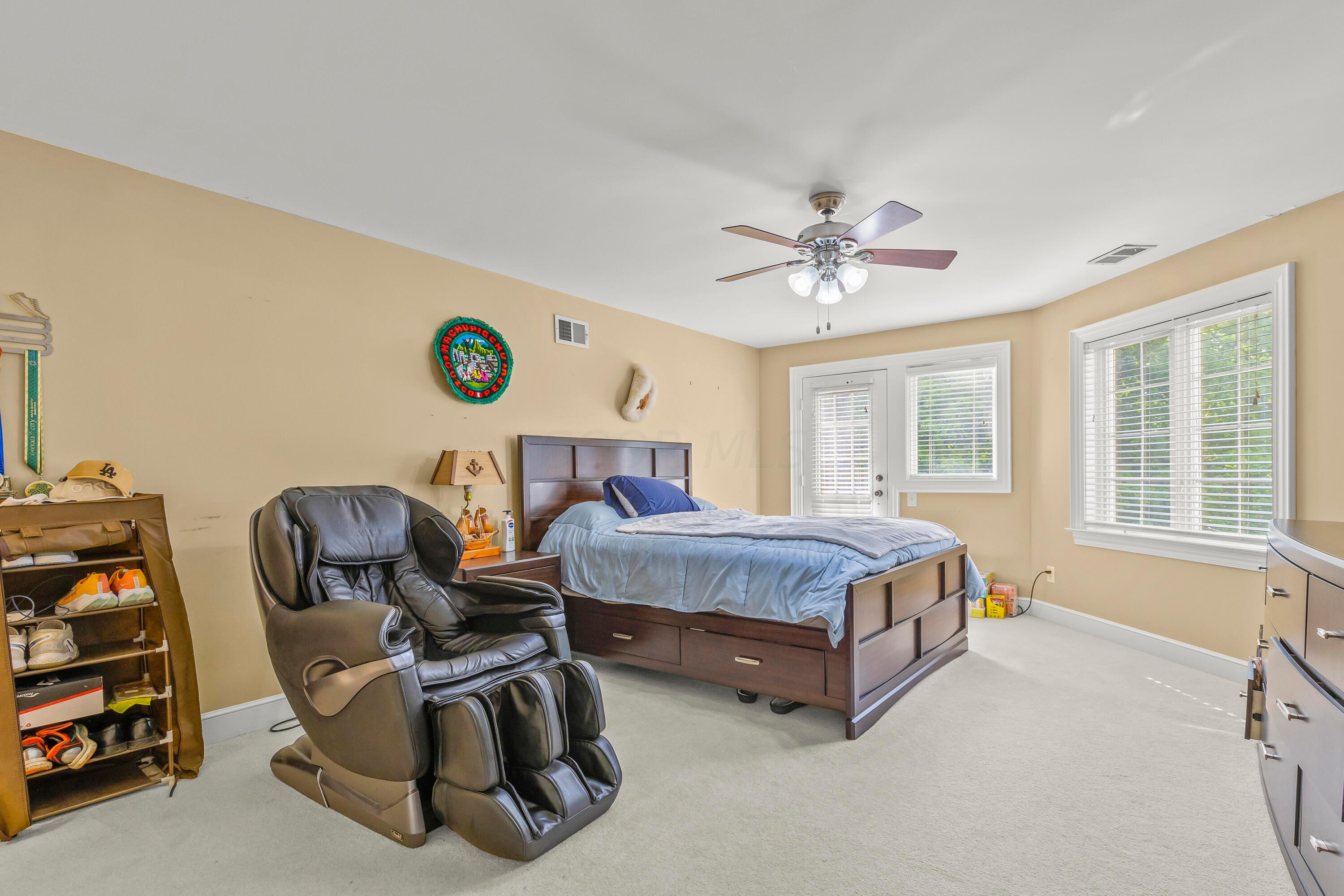 Upper Arlington, Ohio, 43220, United States, 7 Bedrooms Bedrooms, ,7 BathroomsBathrooms,Residential,Active,1748798