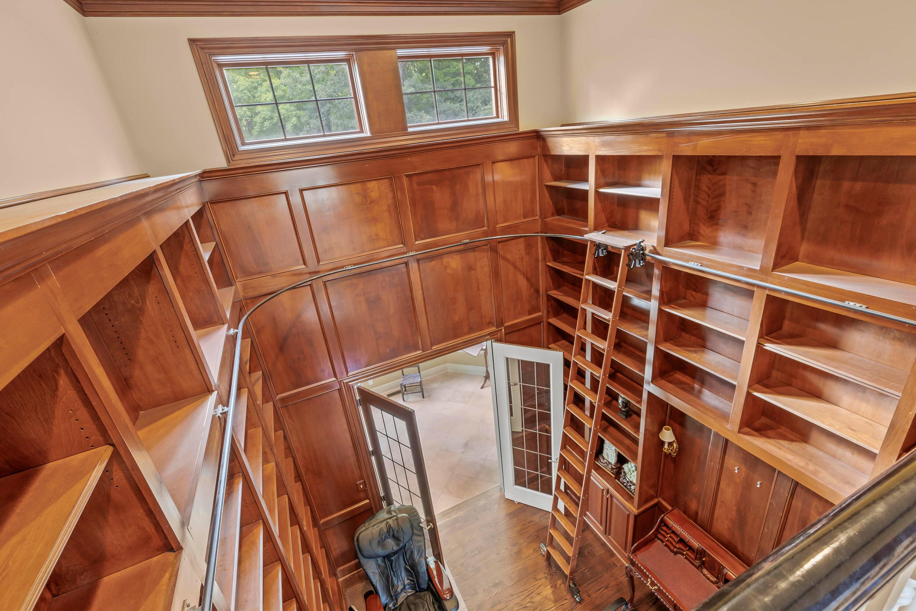 Upper Arlington, Ohio, 43220, United States, 7 Bedrooms Bedrooms, ,7 BathroomsBathrooms,Residential,Active,1748798