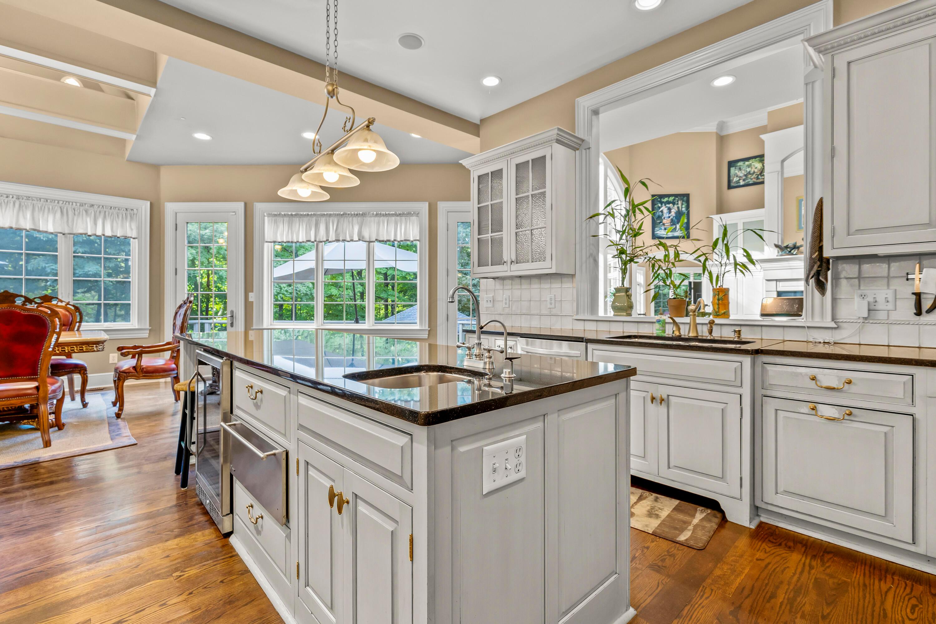 Upper Arlington, Ohio, 43220, United States, 7 Bedrooms Bedrooms, ,7 BathroomsBathrooms,Residential,Active,1748798