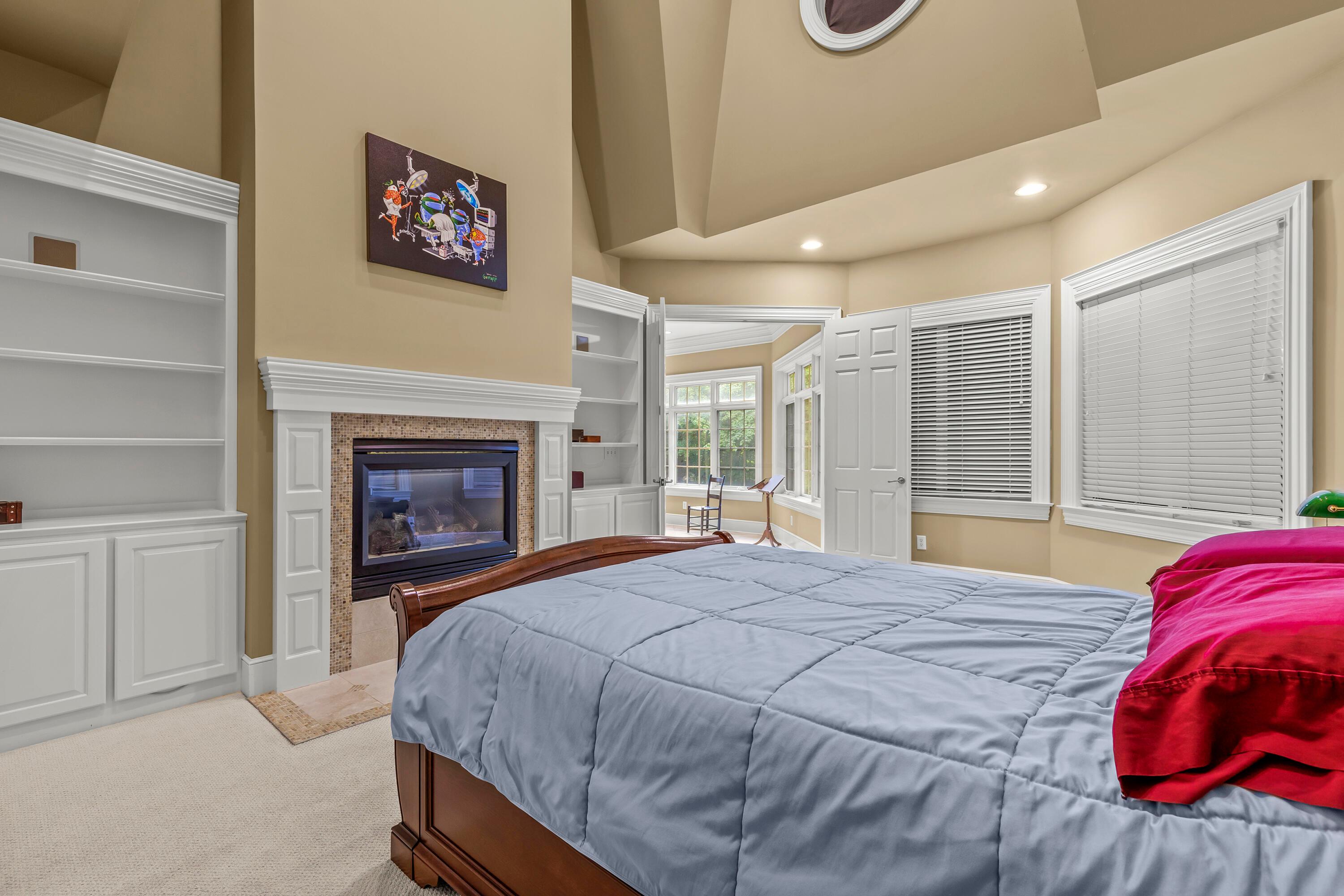 Upper Arlington, Ohio, 43220, United States, 7 Bedrooms Bedrooms, ,7 BathroomsBathrooms,Residential,Active,1748798