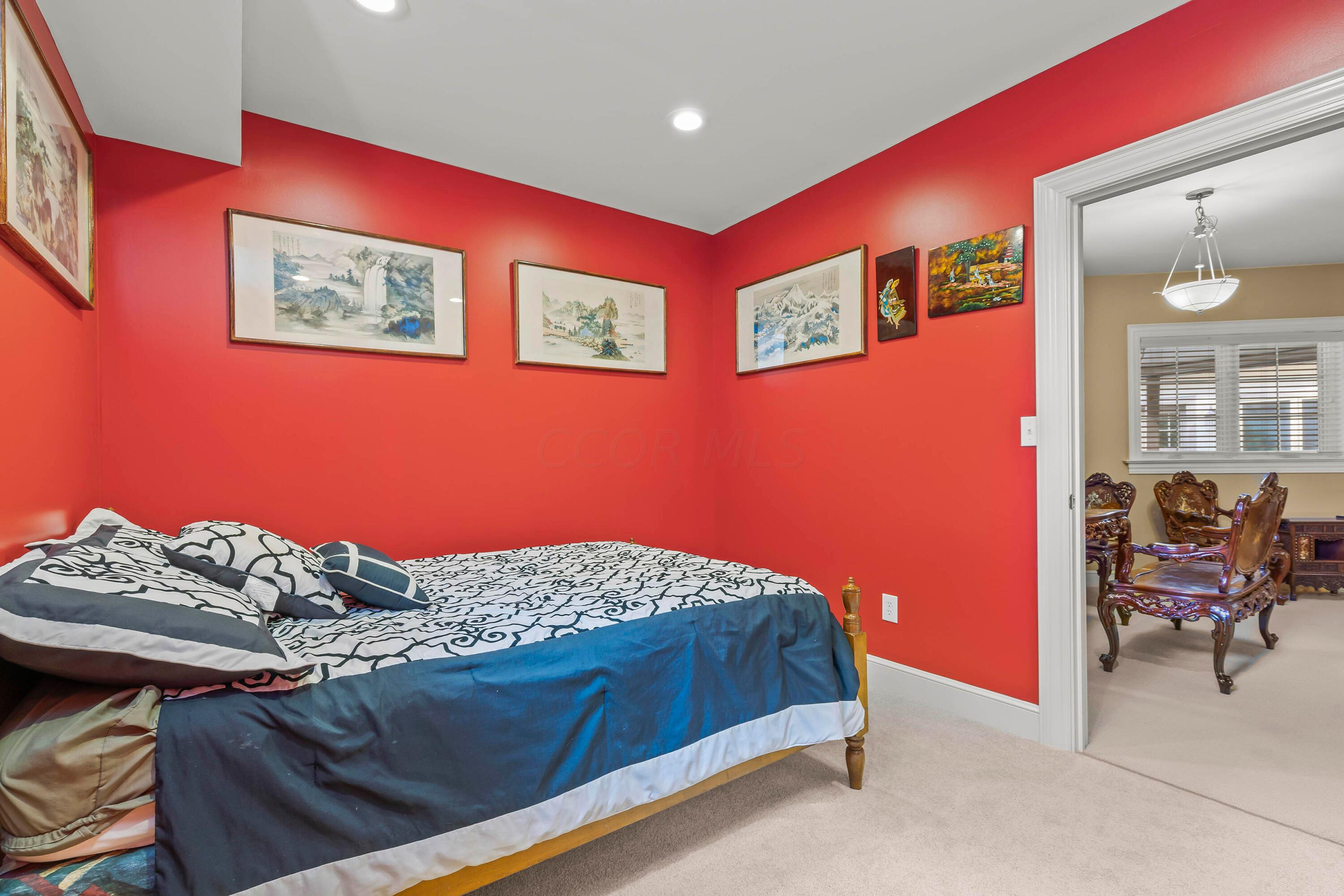 Upper Arlington, Ohio, 43220, United States, 7 Bedrooms Bedrooms, ,7 BathroomsBathrooms,Residential,Active,1748798