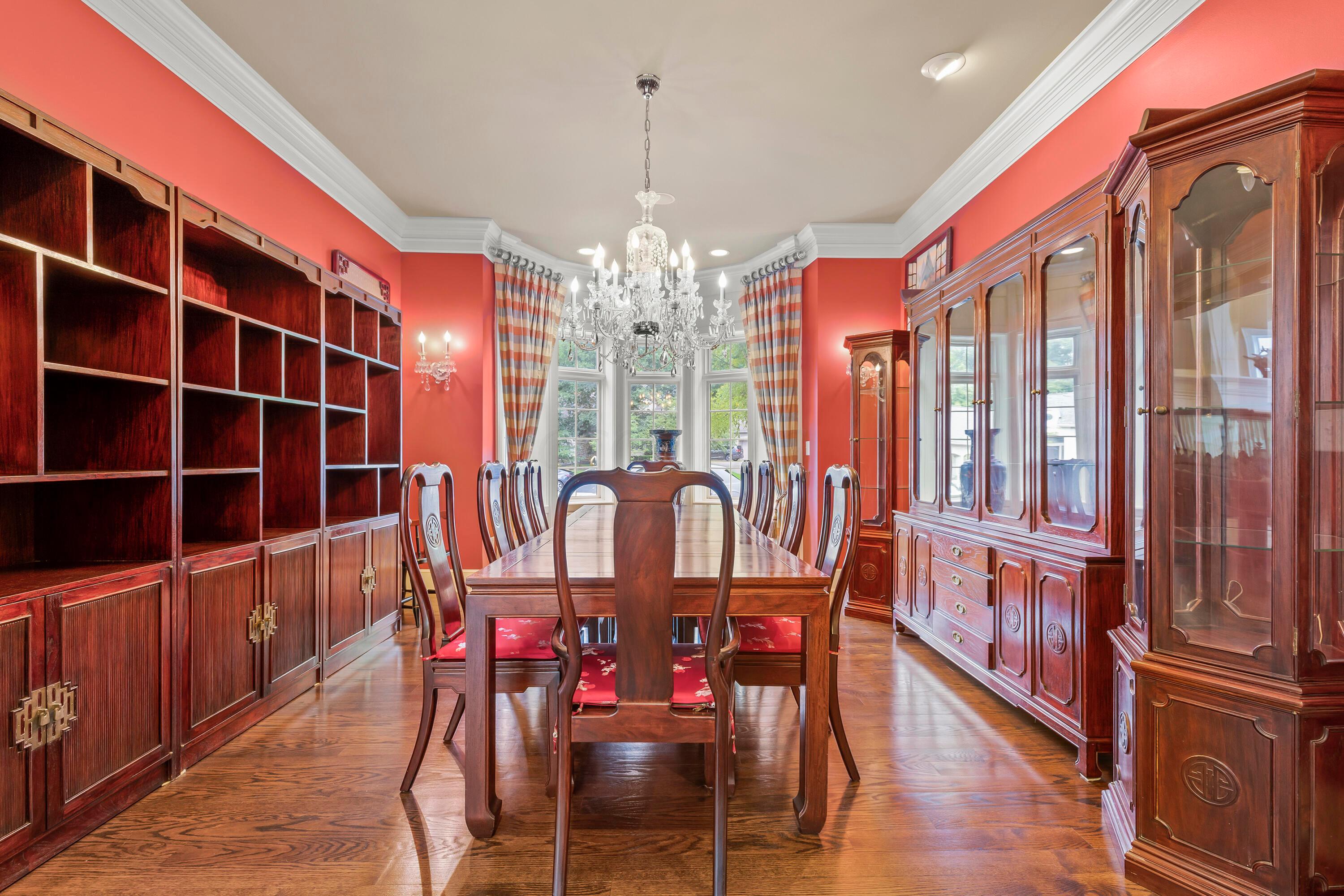 Upper Arlington, Ohio, 43220, United States, 7 Bedrooms Bedrooms, ,7 BathroomsBathrooms,Residential,Active,1748798