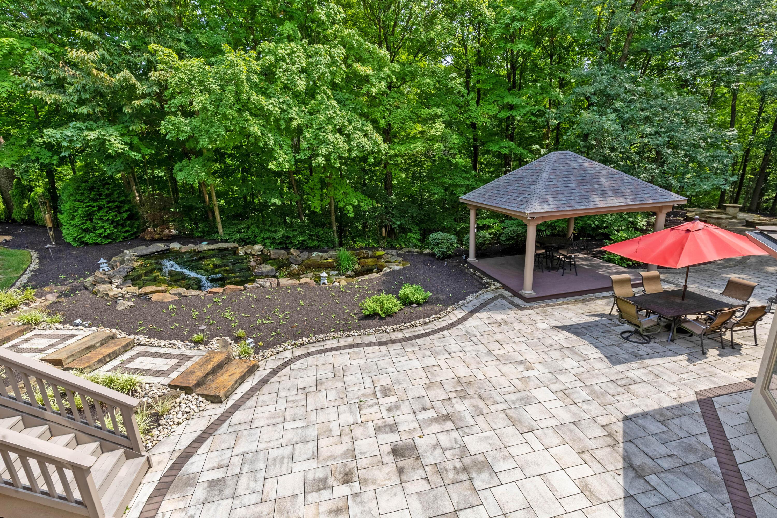 Upper Arlington, Ohio, 43220, United States, 7 Bedrooms Bedrooms, ,7 BathroomsBathrooms,Residential,Active,1748798