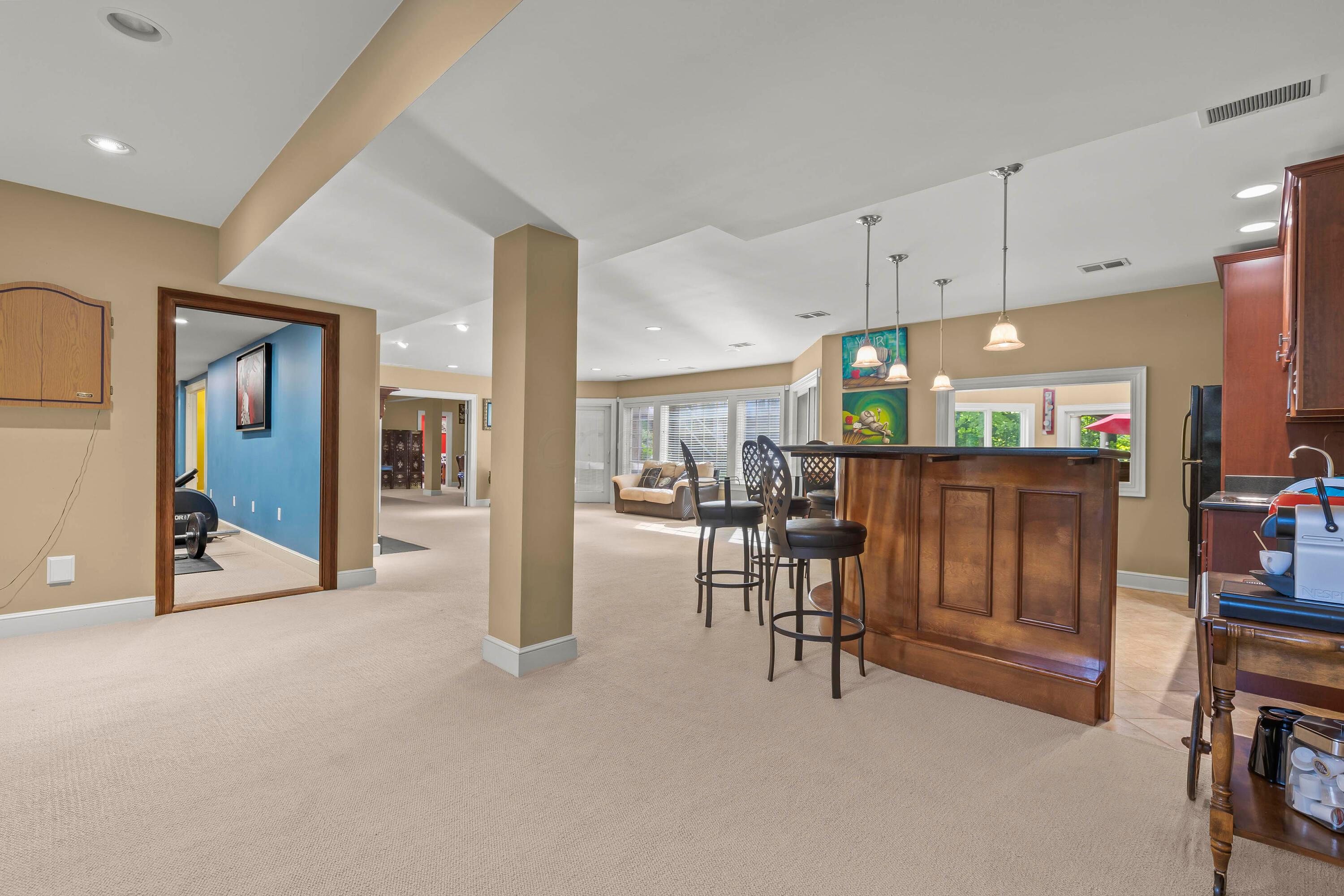 Upper Arlington, Ohio, 43220, United States, 7 Bedrooms Bedrooms, ,7 BathroomsBathrooms,Residential,Active,1748798