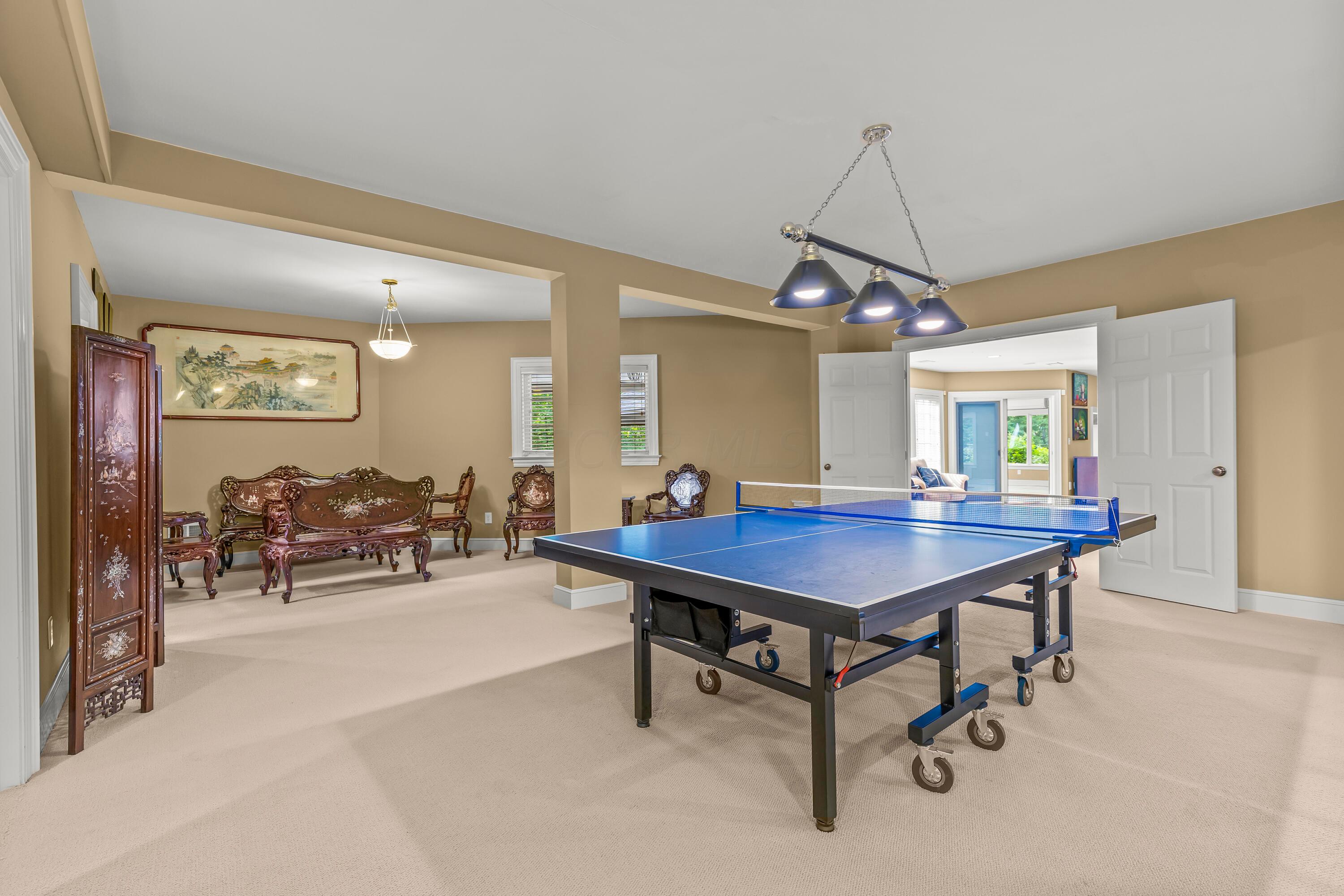Upper Arlington, Ohio, 43220, United States, 7 Bedrooms Bedrooms, ,7 BathroomsBathrooms,Residential,Active,1748798