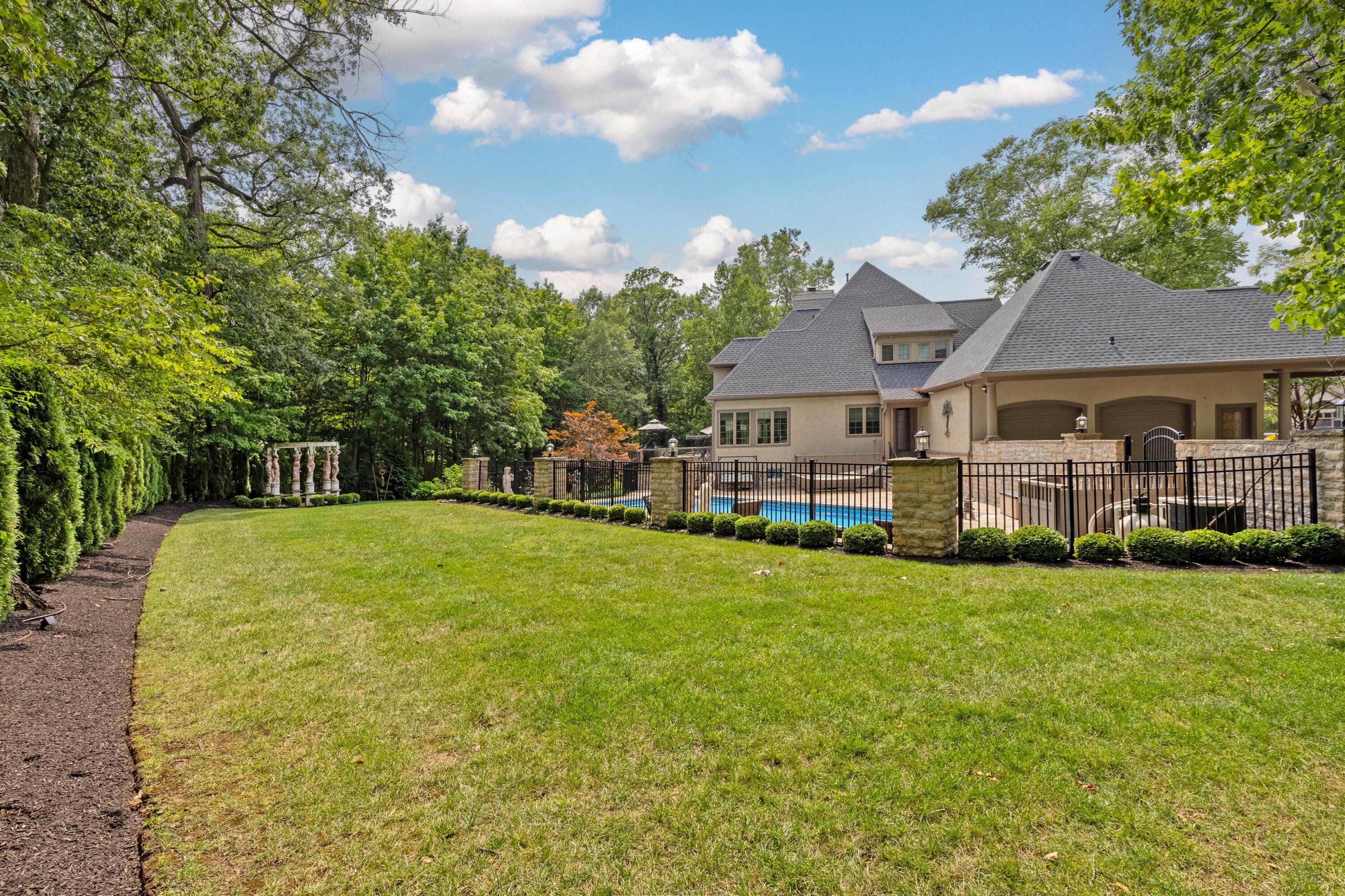 Upper Arlington, Ohio, 43220, United States, 7 Bedrooms Bedrooms, ,7 BathroomsBathrooms,Residential,Active,1748798