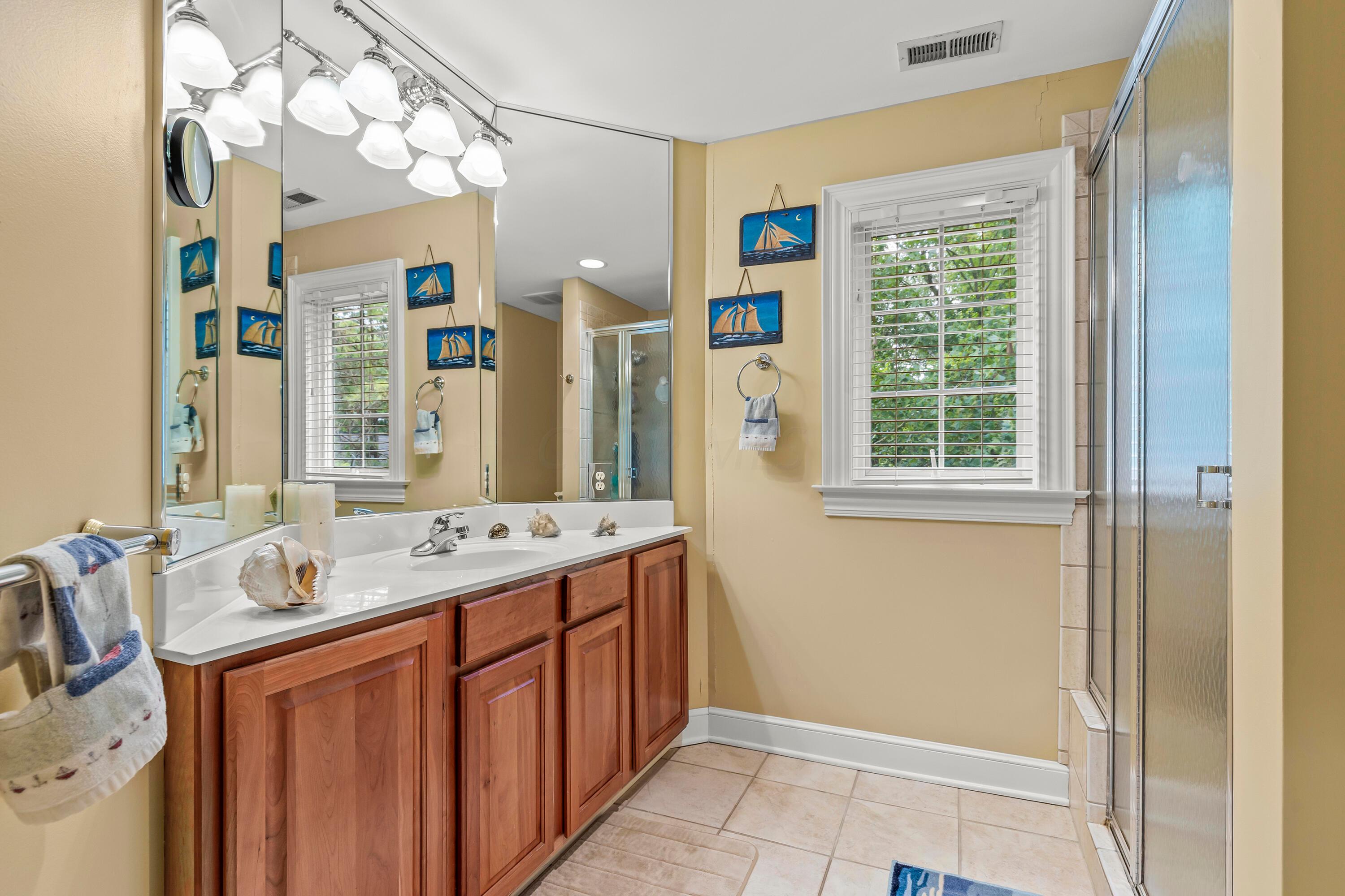 Upper Arlington, Ohio, 43220, United States, 7 Bedrooms Bedrooms, ,7 BathroomsBathrooms,Residential,Active,1748798