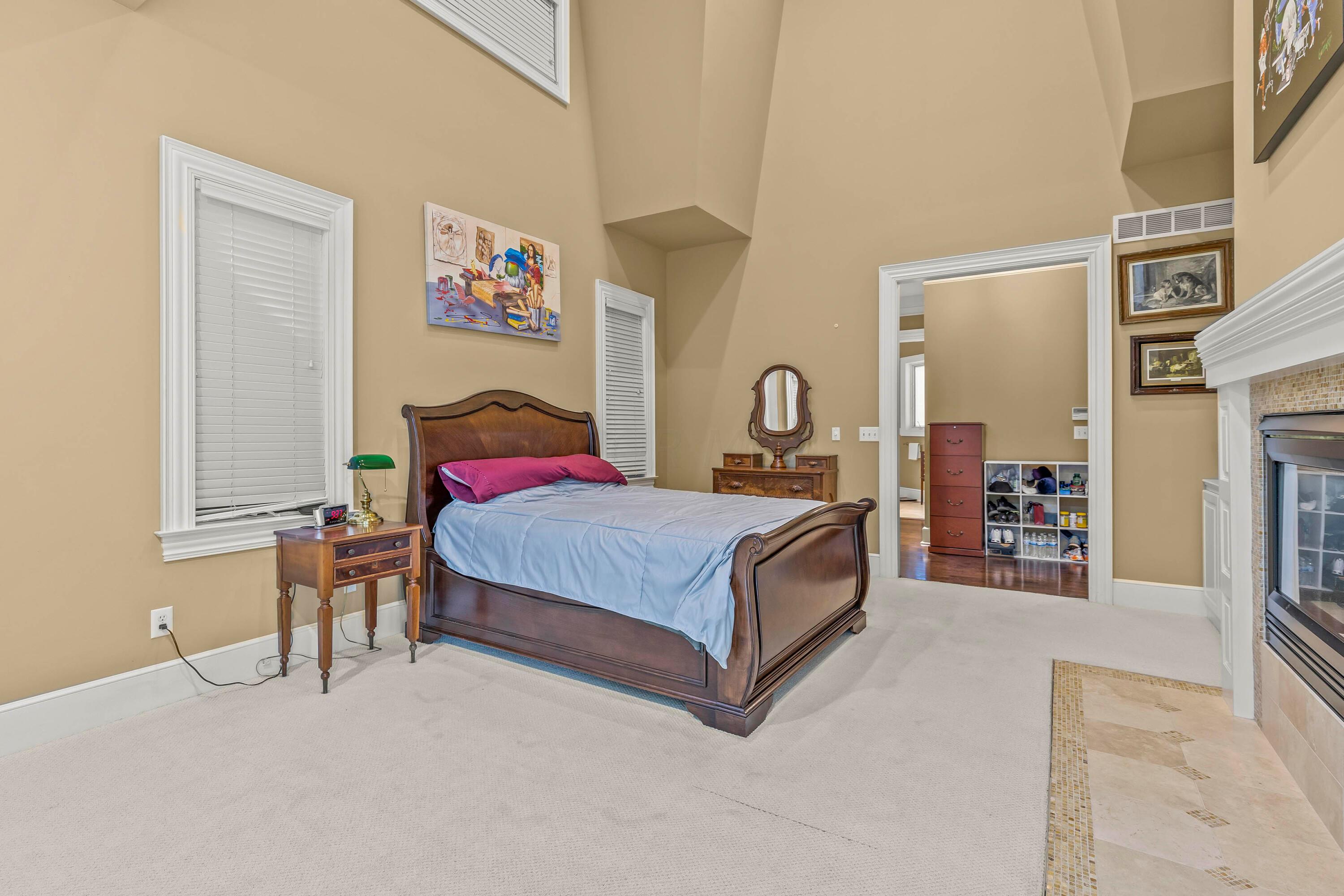 Upper Arlington, Ohio, 43220, United States, 7 Bedrooms Bedrooms, ,7 BathroomsBathrooms,Residential,Active,1748798