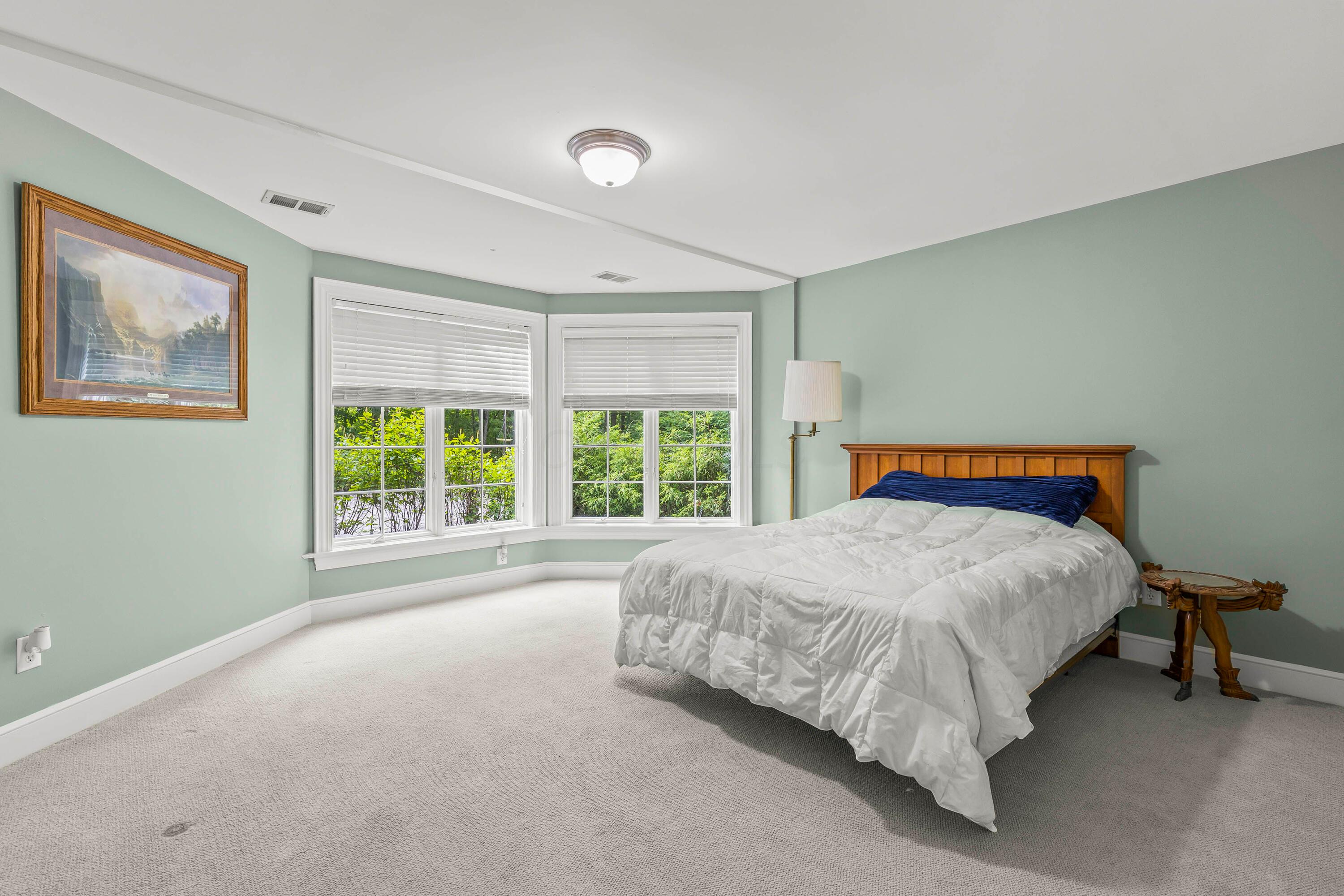 Upper Arlington, Ohio, 43220, United States, 7 Bedrooms Bedrooms, ,7 BathroomsBathrooms,Residential,Active,1748798