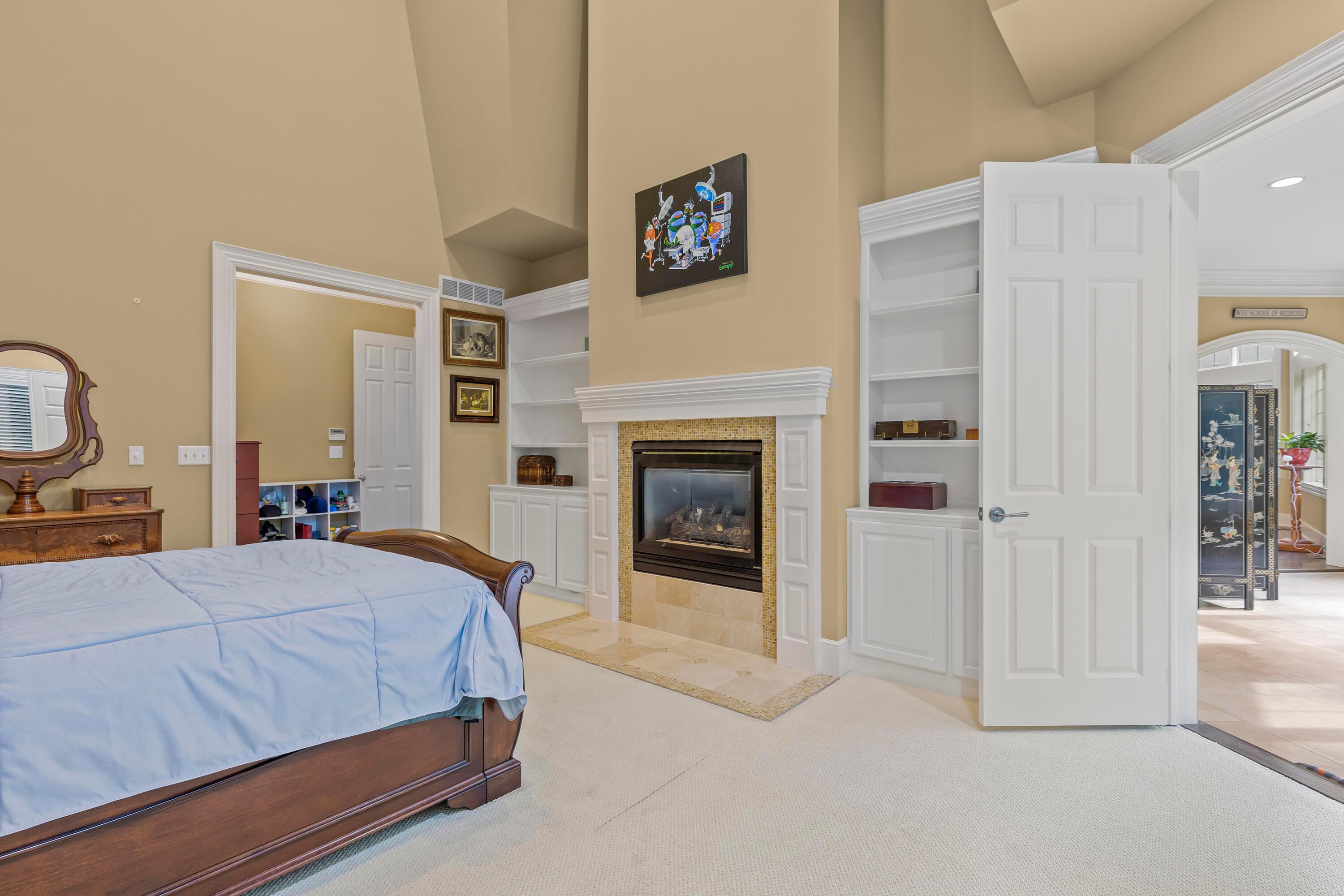 Upper Arlington, Ohio, 43220, United States, 7 Bedrooms Bedrooms, ,7 BathroomsBathrooms,Residential,Active,1748798