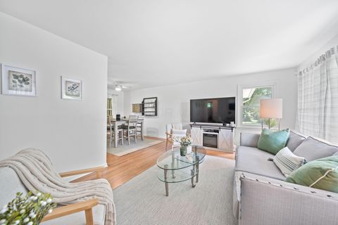 Photo of 7186 Prospect Dublin Road, Prospect, OH 43342 (MLS # 226010908)