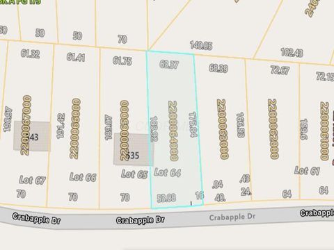 Photo of 531 Crabapple Drive, Howard, OH 43028 (MLS # 225024391) Photo of 531 Crabapple Drive, Howard, OH 43028 (MLS # 225024391)