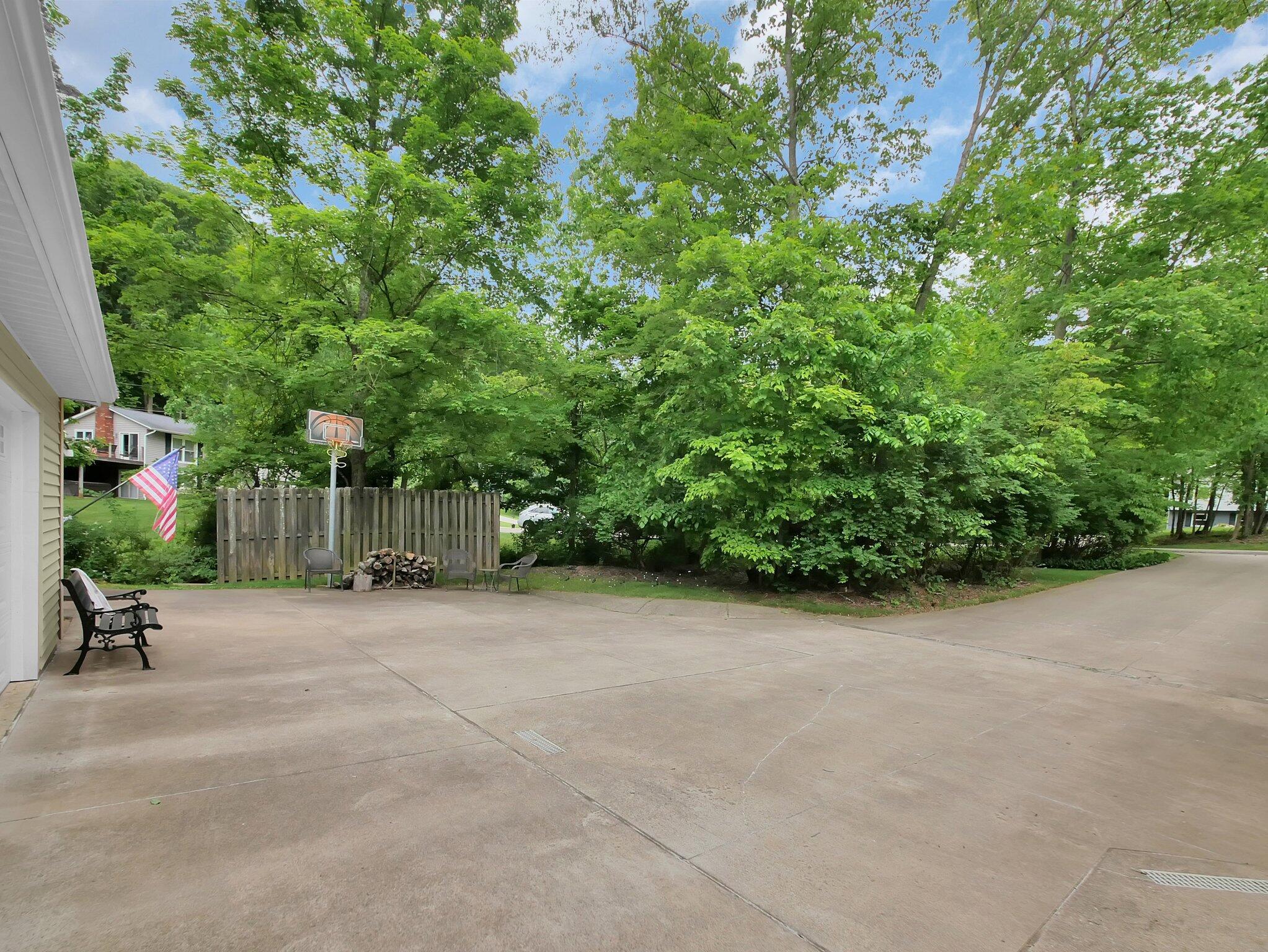 51 Horseshoe Court, Granville, Ohio image 33