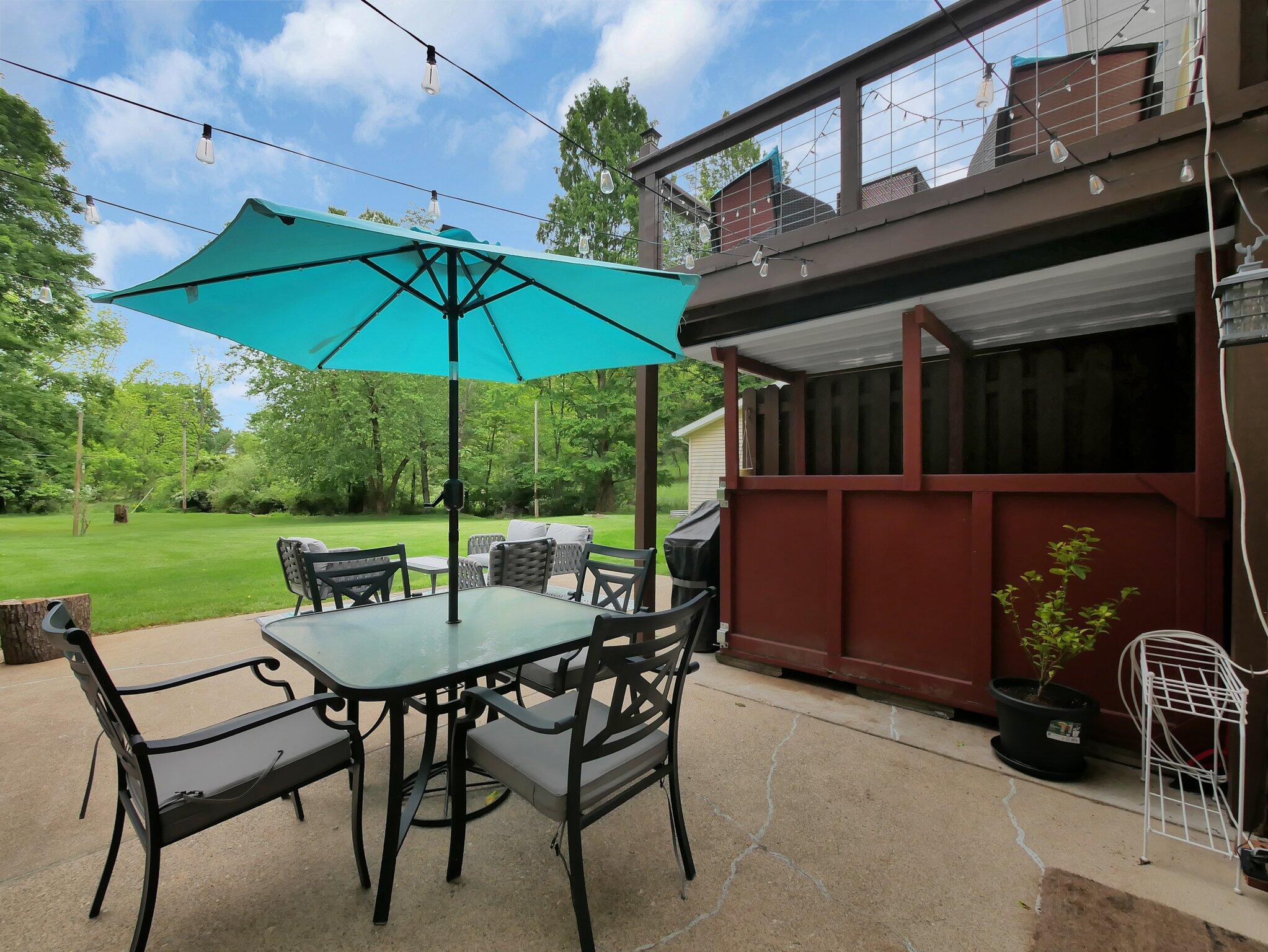 51 Horseshoe Court, Granville, Ohio image 30