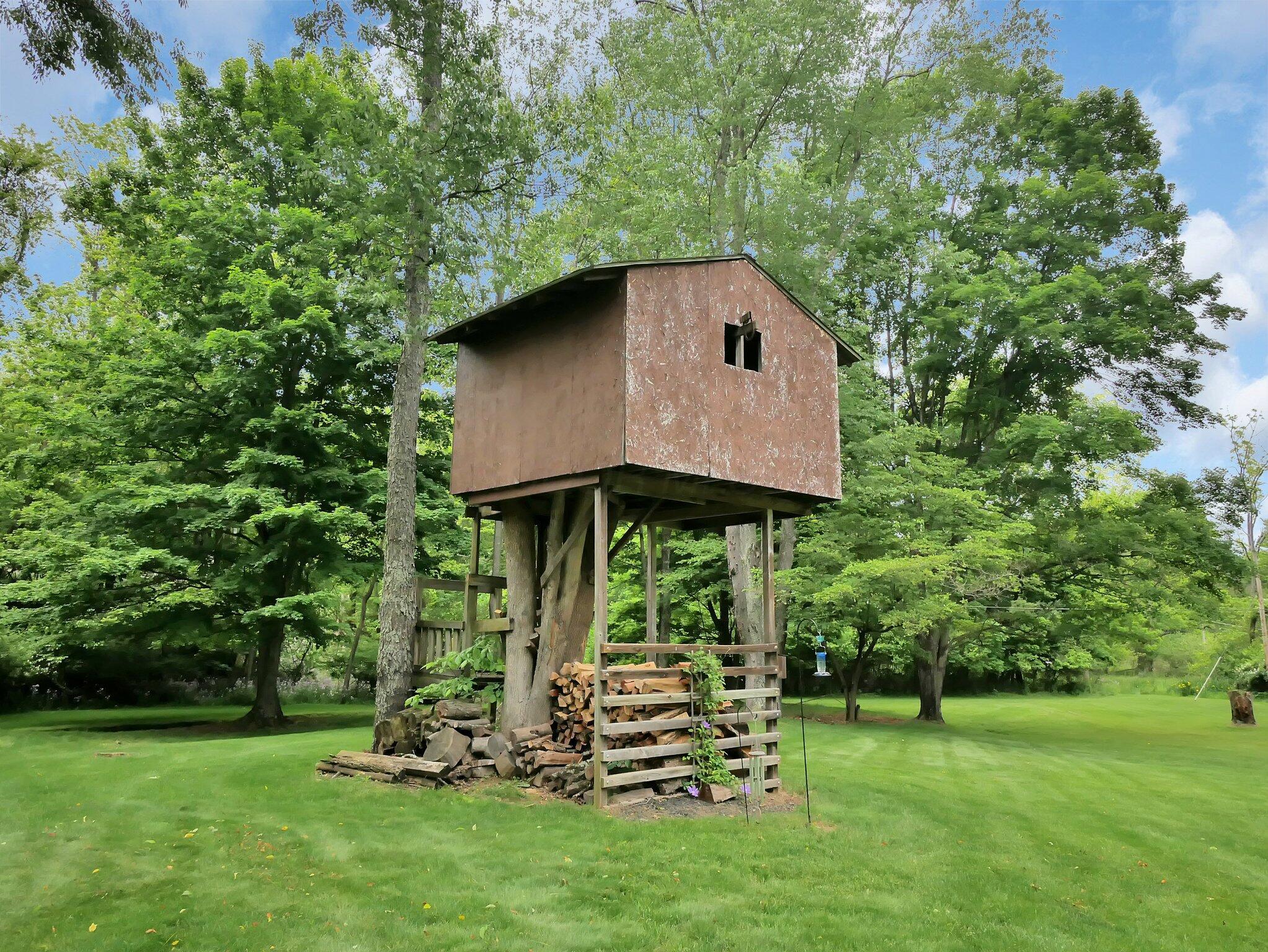 51 Horseshoe Court, Granville, Ohio image 35