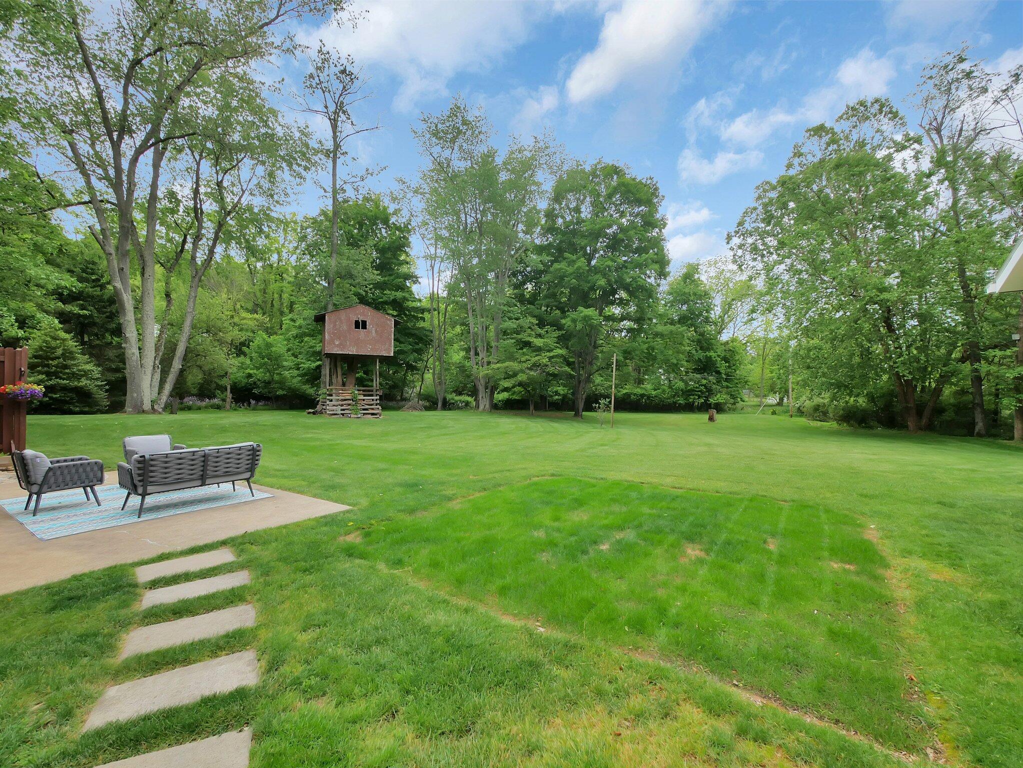 51 Horseshoe Court, Granville, Ohio image 36