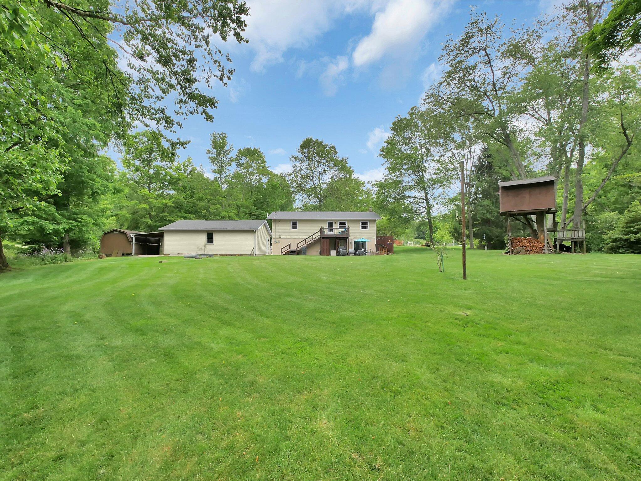 51 Horseshoe Court, Granville, Ohio image 34