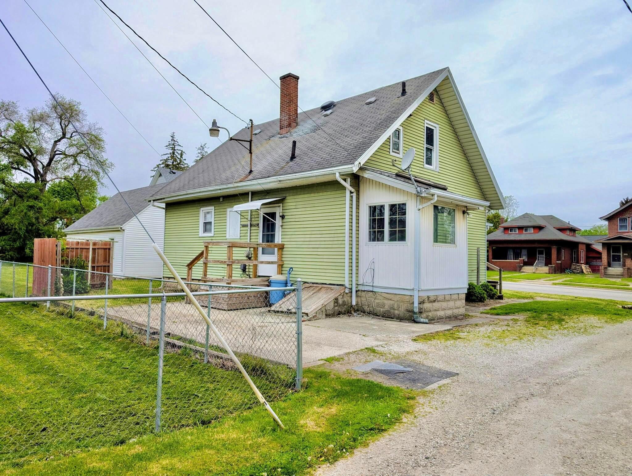 320 W Main Street, Crestline, Ohio image 3
