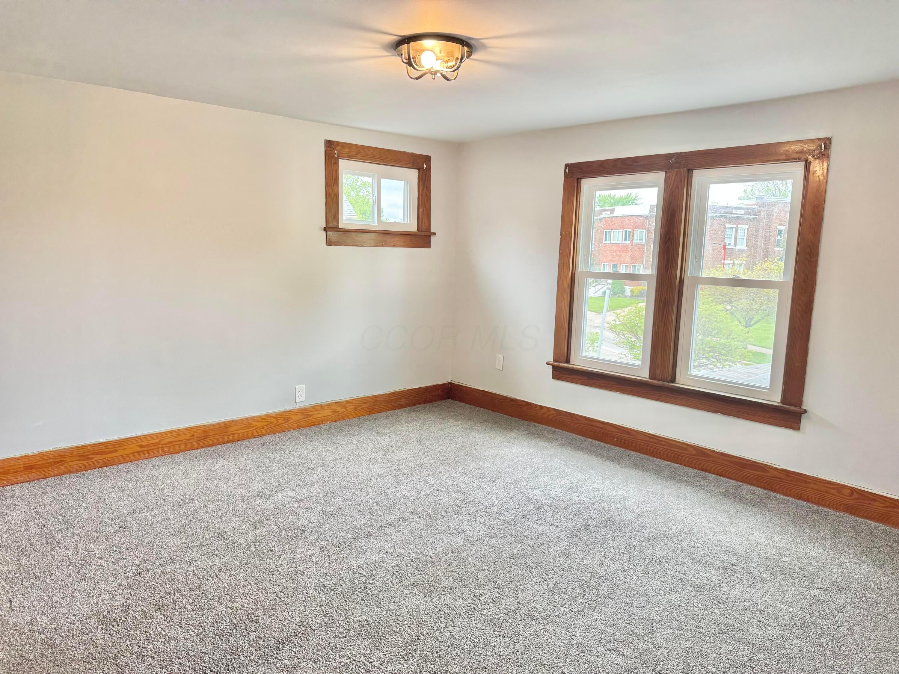 320 W Main Street, Crestline, Ohio image 15
