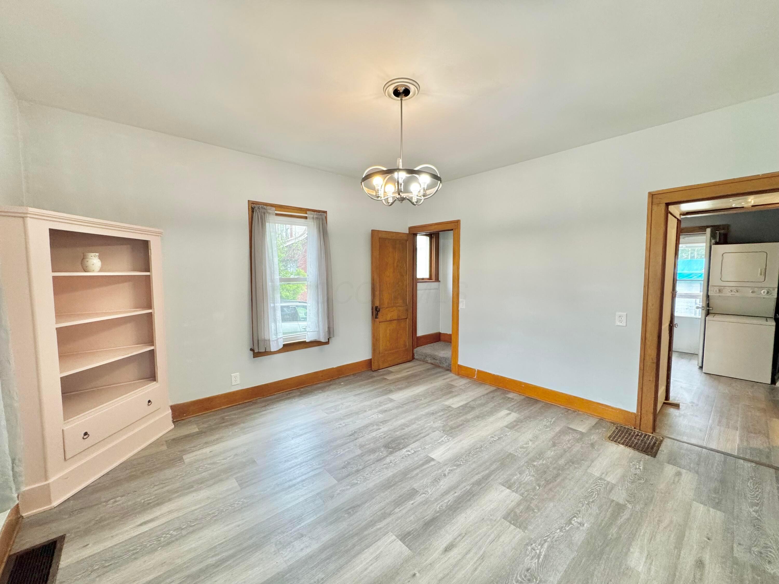 320 W Main Street, Crestline, Ohio image 10