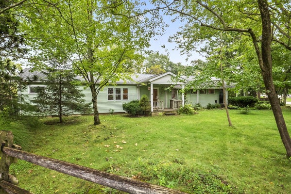 126 BELLE AVE, DELAWARE, OH 43015 - Image d9d40bc1856f6eeef0d539c5ab2be548/3937994608