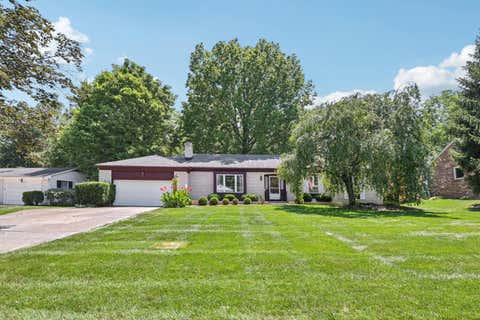 Photo for 685 Olde Settler Place