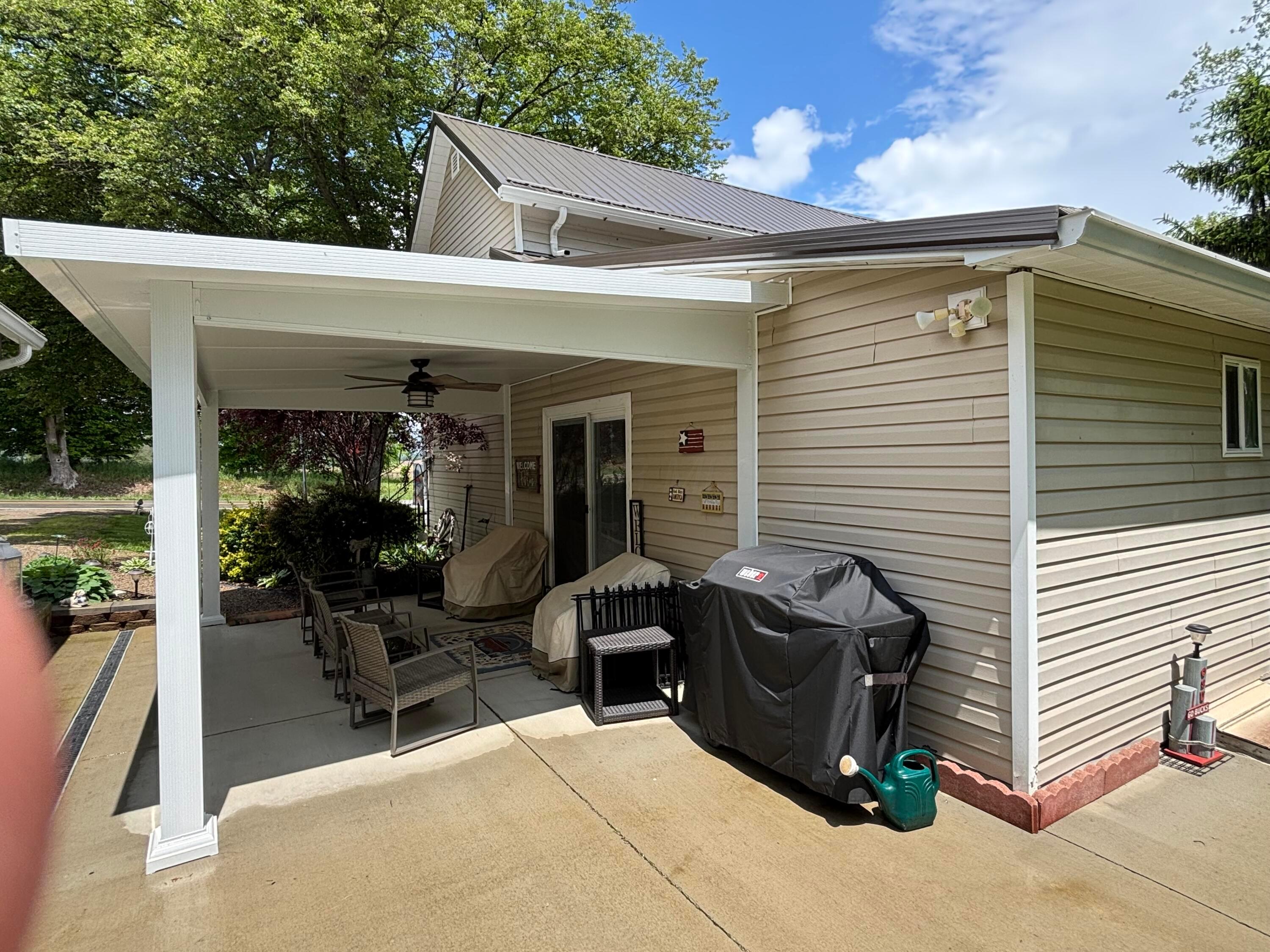 5893 State Route 204, Thornville, Ohio image 5