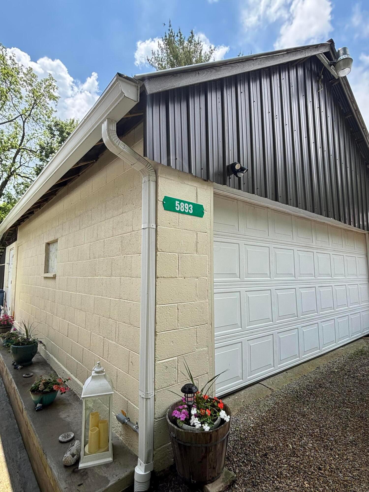 5893 State Route 204, Thornville, Ohio image 7