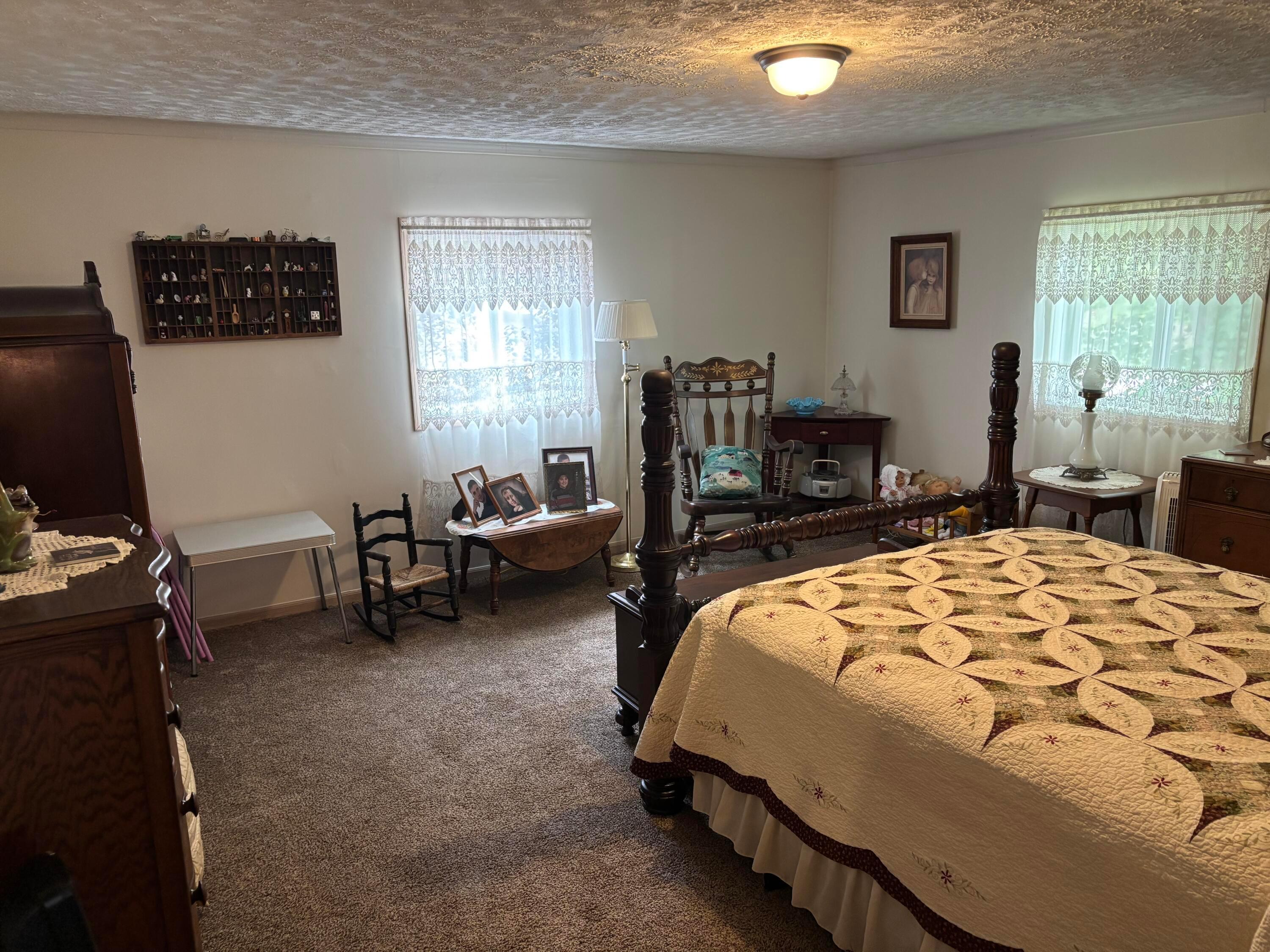 5893 State Route 204, Thornville, Ohio image 24