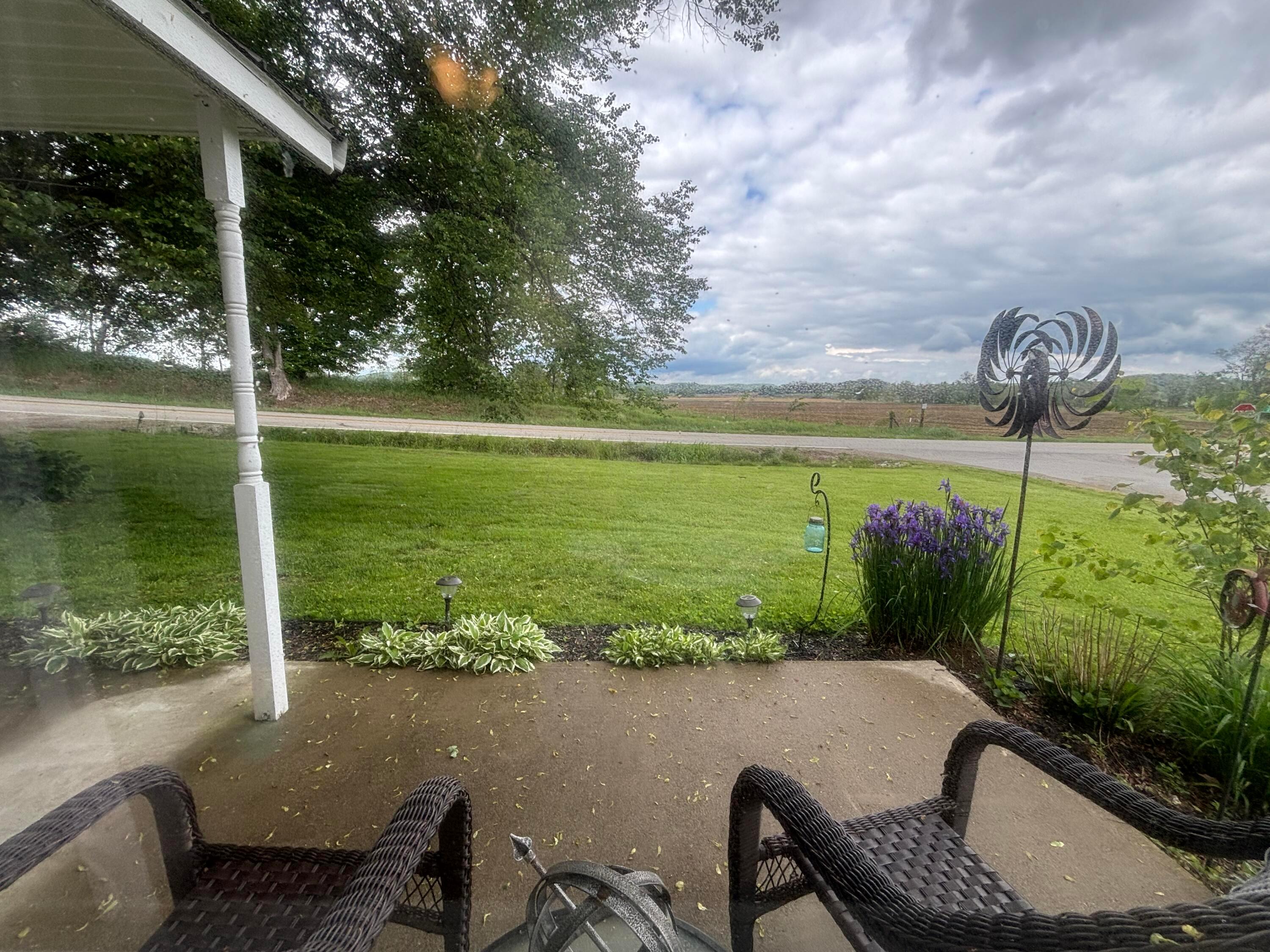 5893 State Route 204, Thornville, Ohio image 11