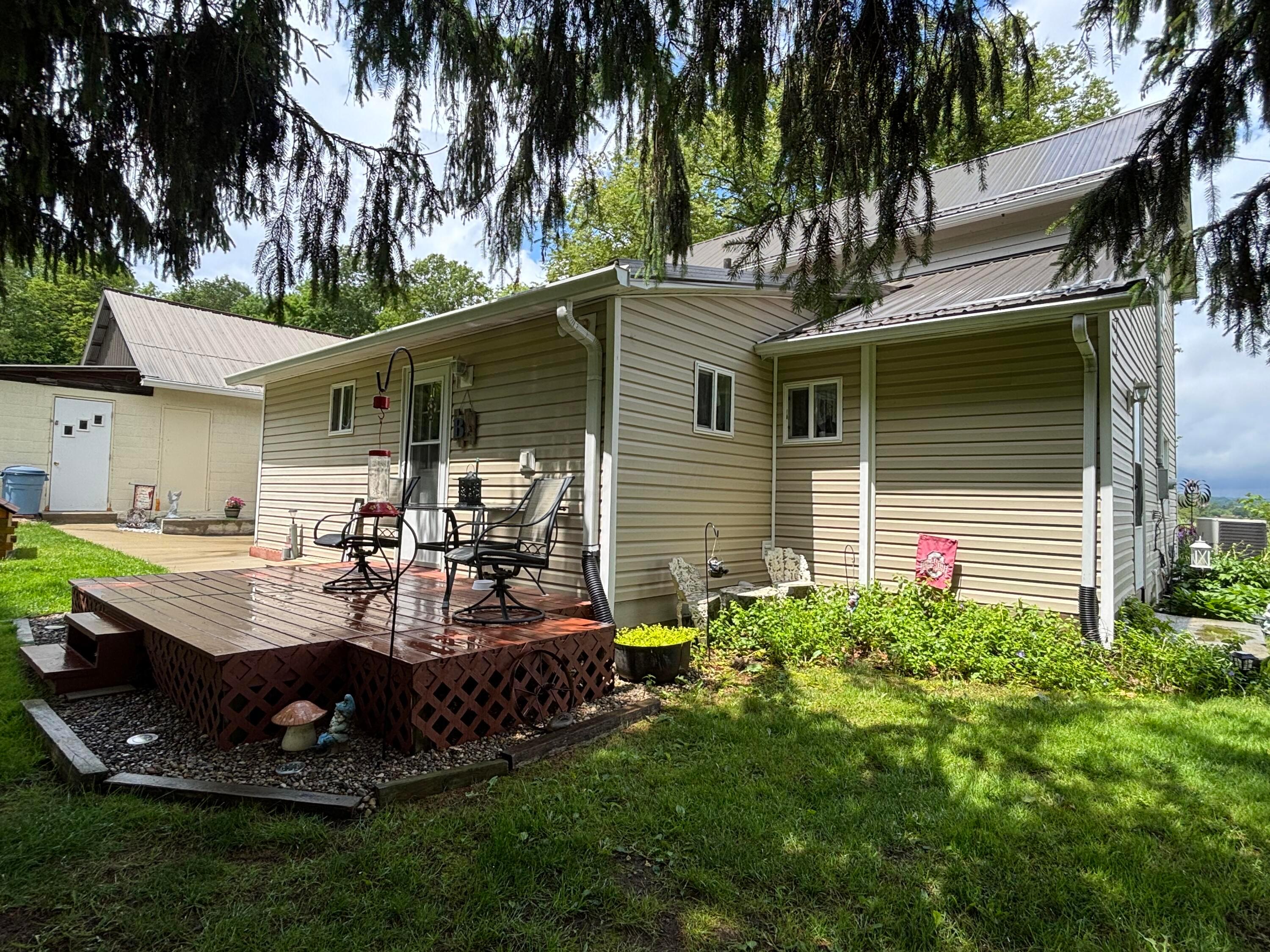 5893 State Route 204, Thornville, Ohio image 6