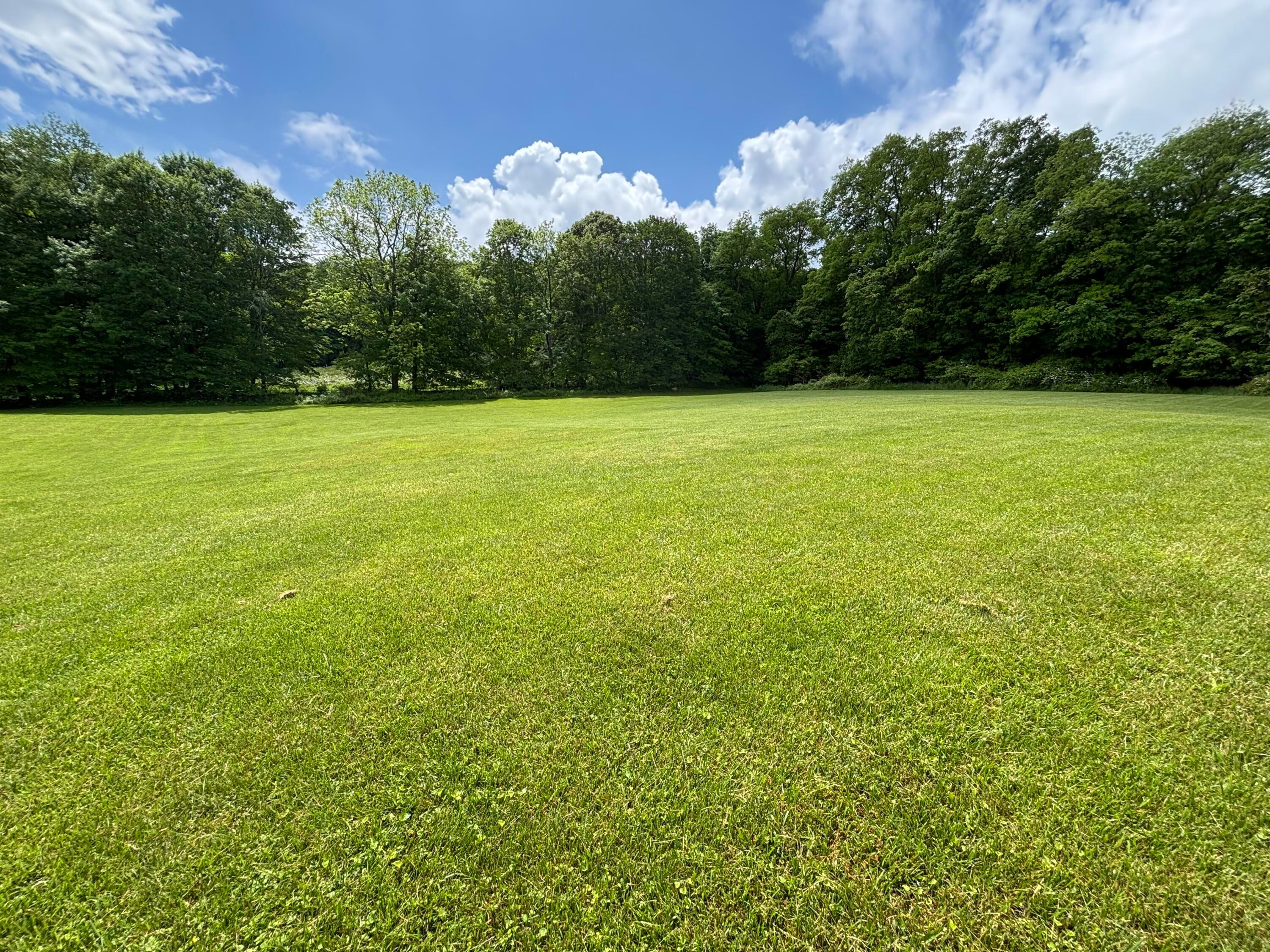 5893 State Route 204, Thornville, Ohio image 10