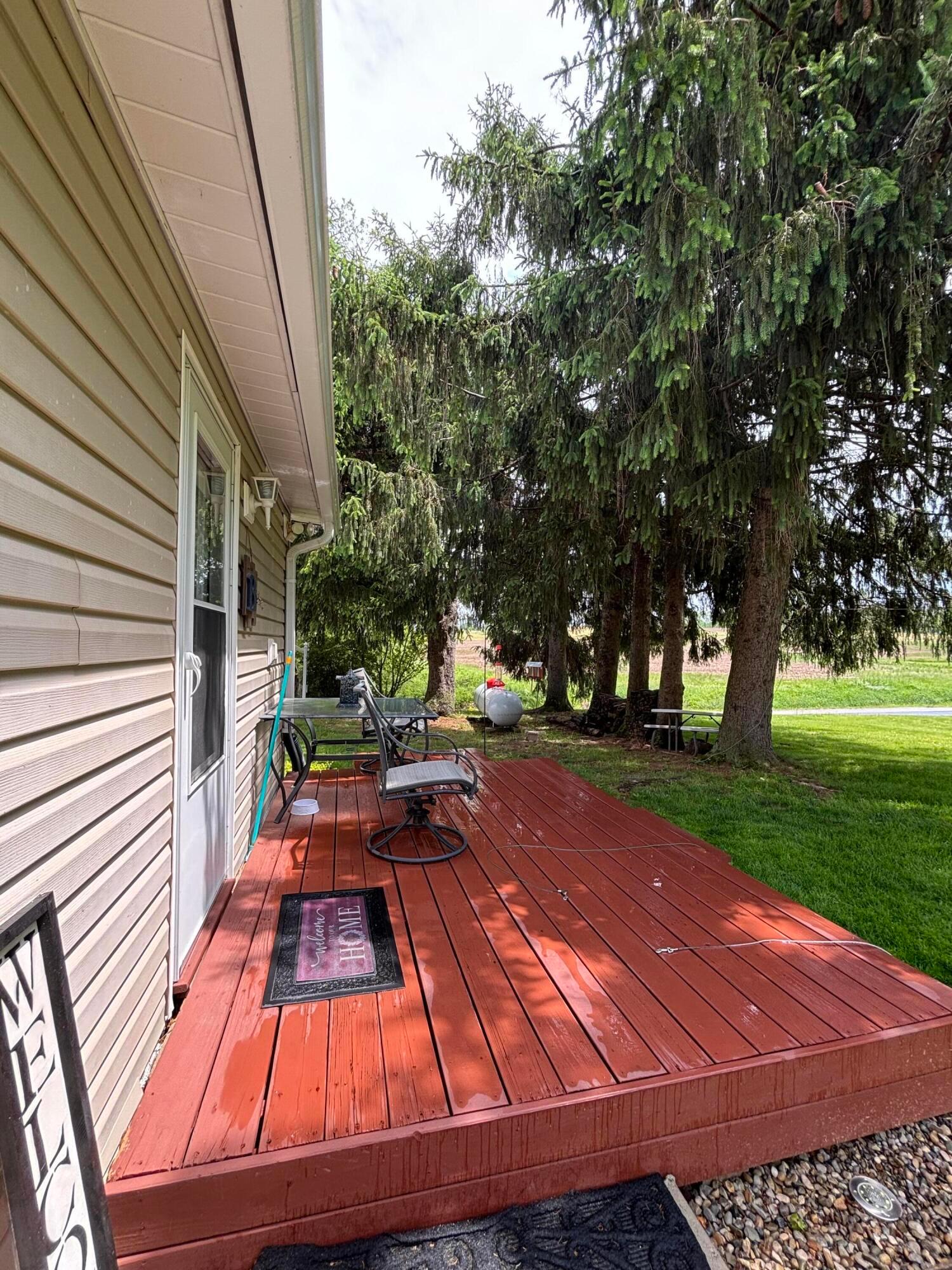 5893 State Route 204, Thornville, Ohio image 15