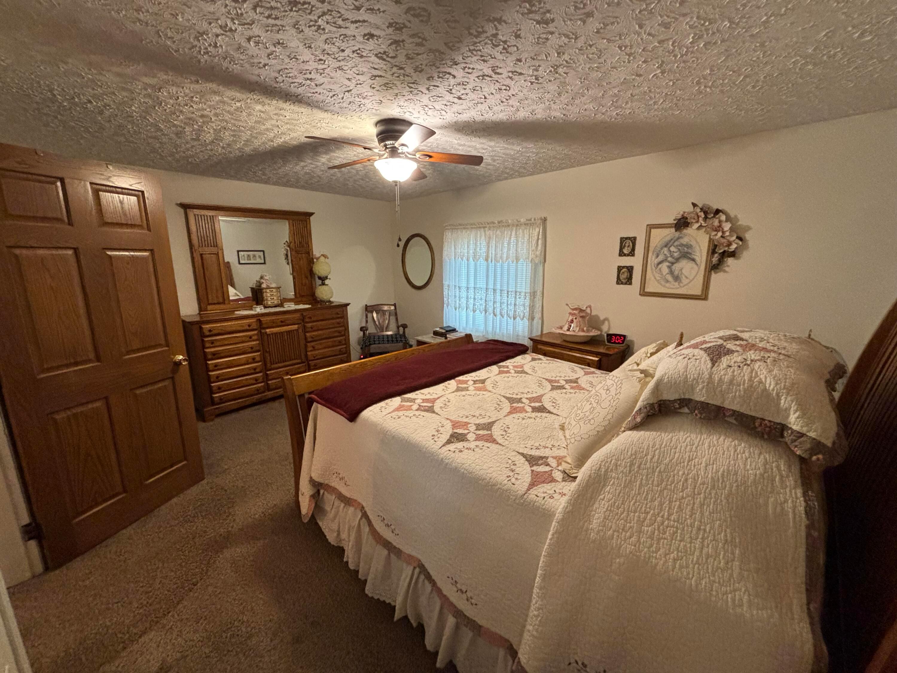 5893 State Route 204, Thornville, Ohio image 25